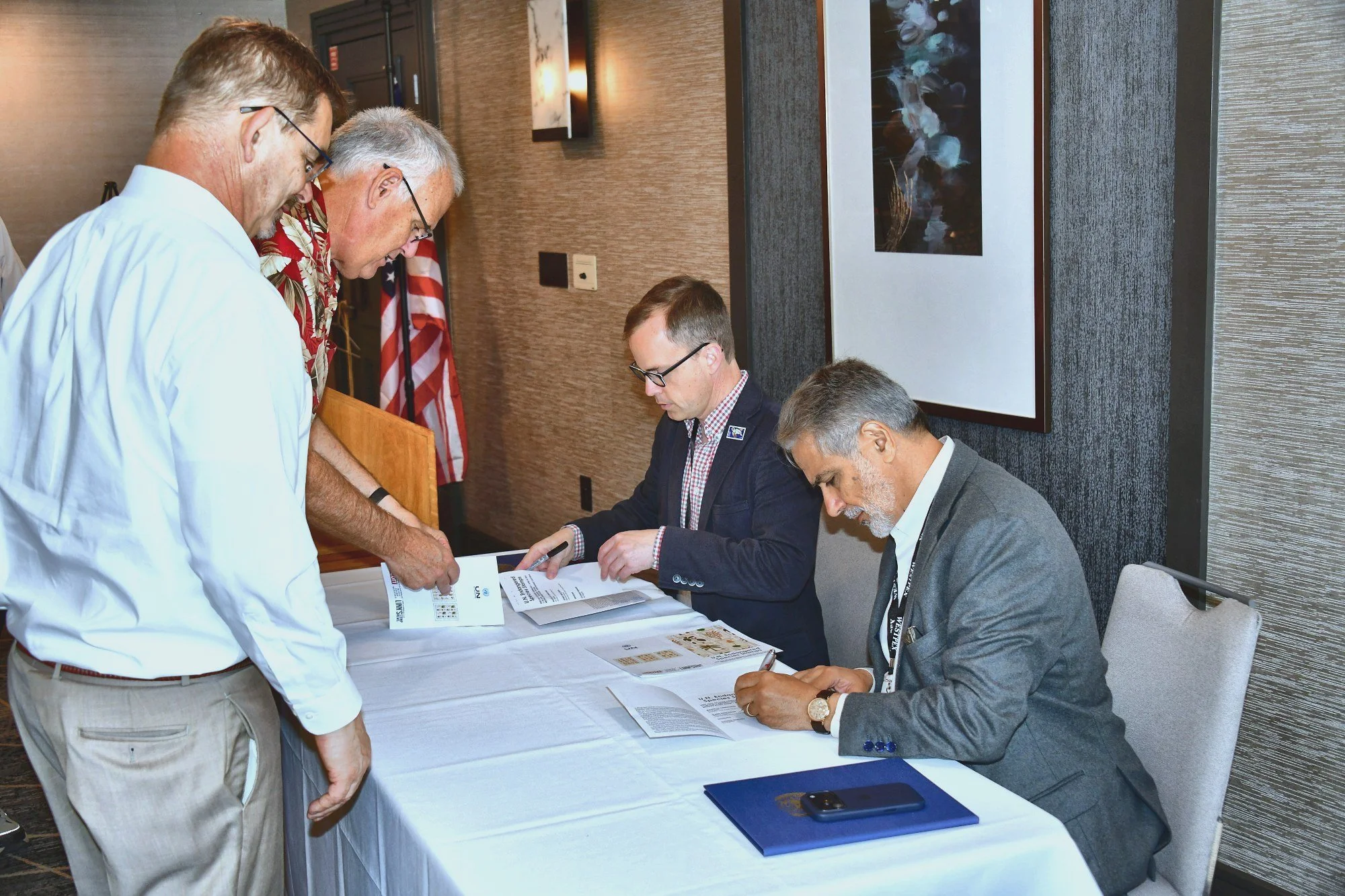 WestPEX2026A 076-people-friendly-web.jpg