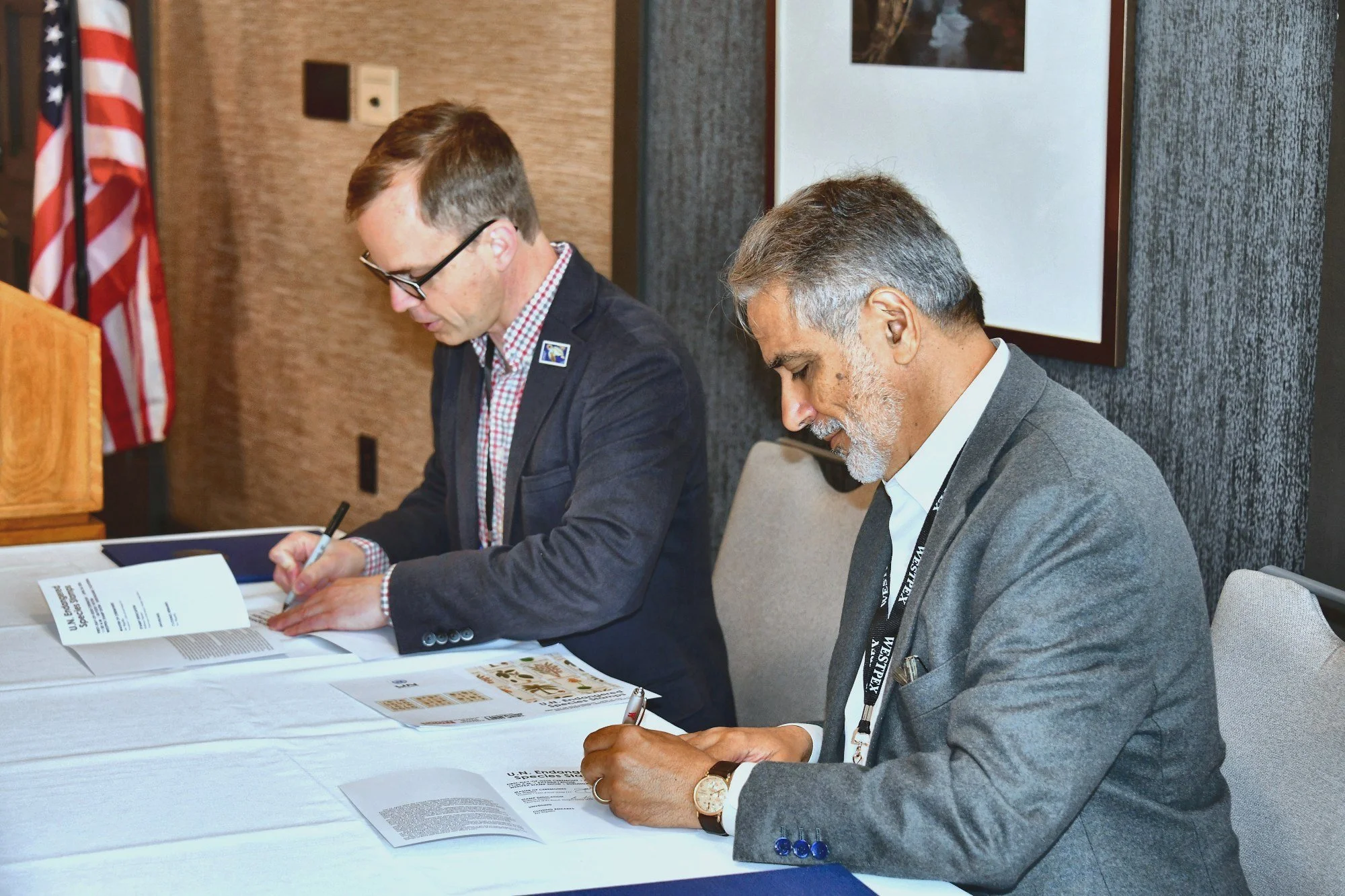 WestPEX2026A 077-people-friendly-web.jpg