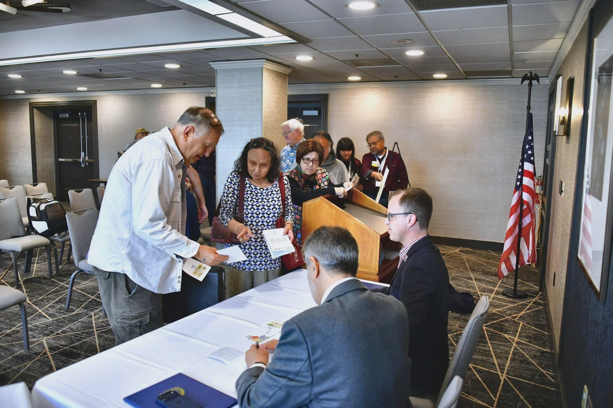 WestPEX2026A 079-people-friendly-web.jpg