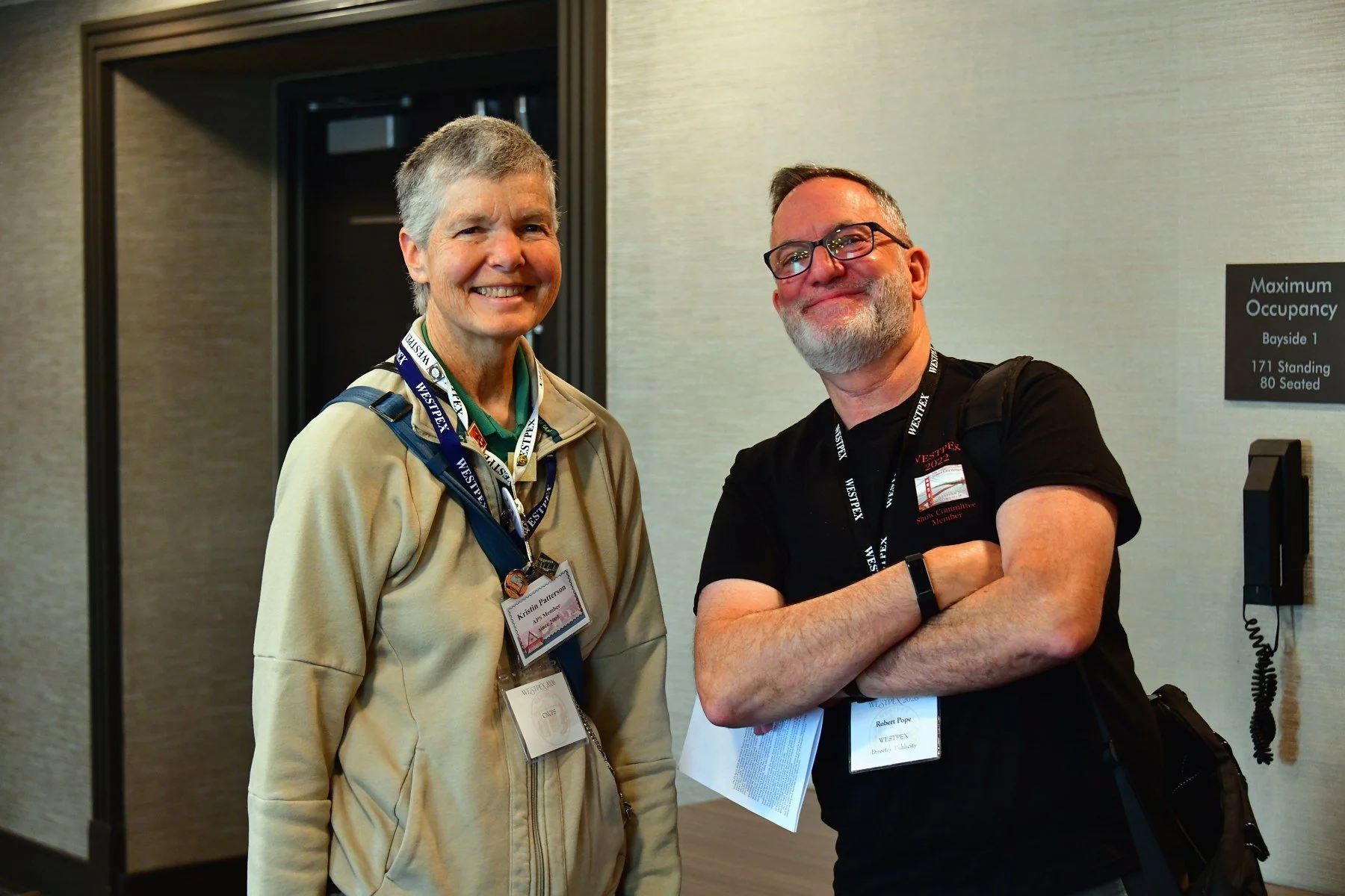 WestPEX2026A_080-web.jpg