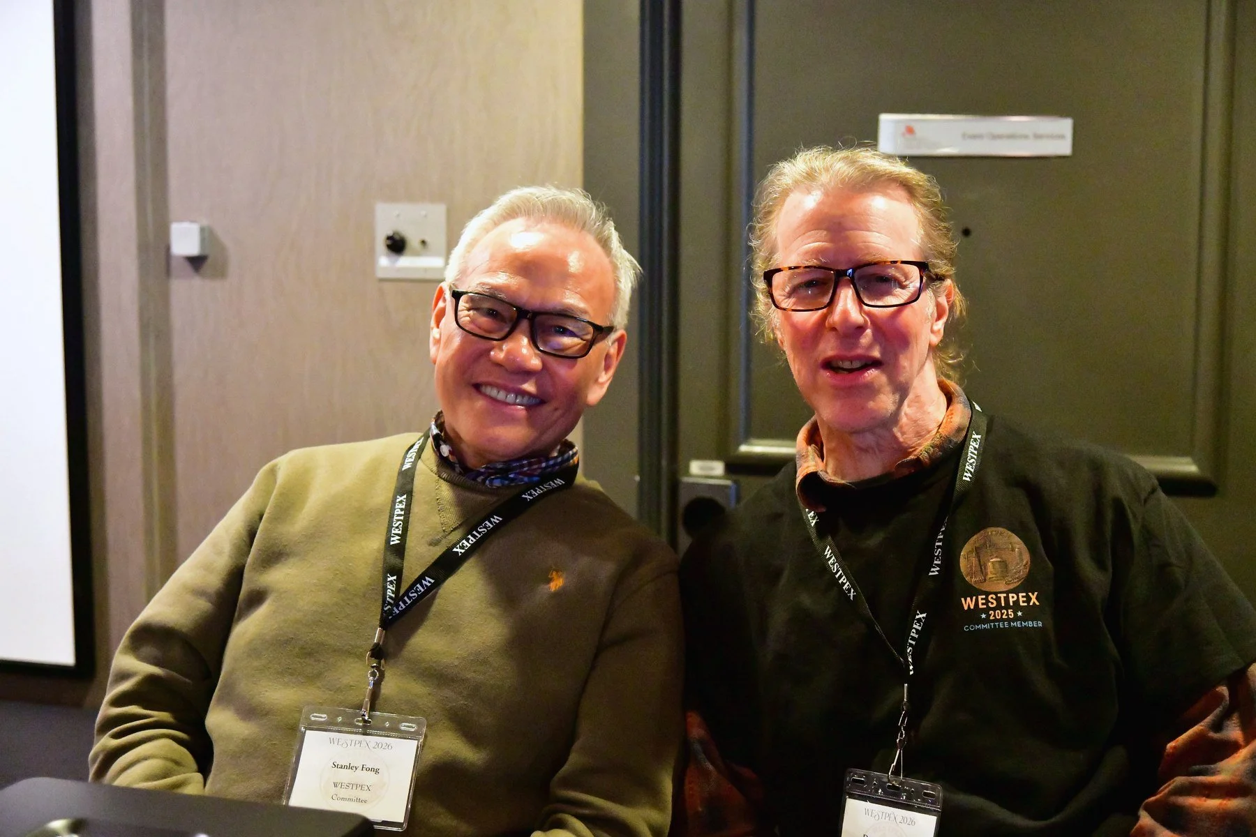 WestPEX2026A_097-web.jpg