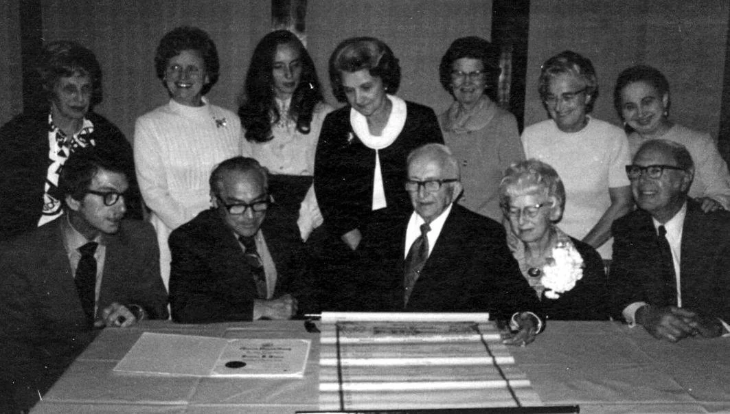 History_1972-luff-award-signing.jpg