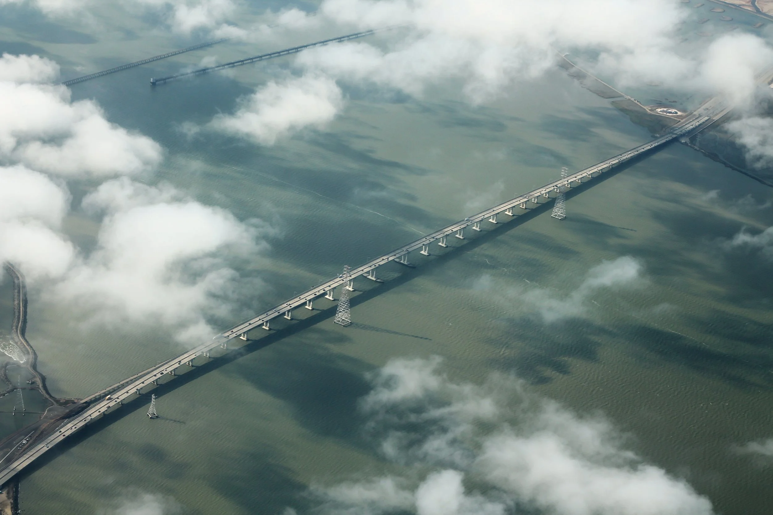 2_Dumbarton_Bridge.jpg