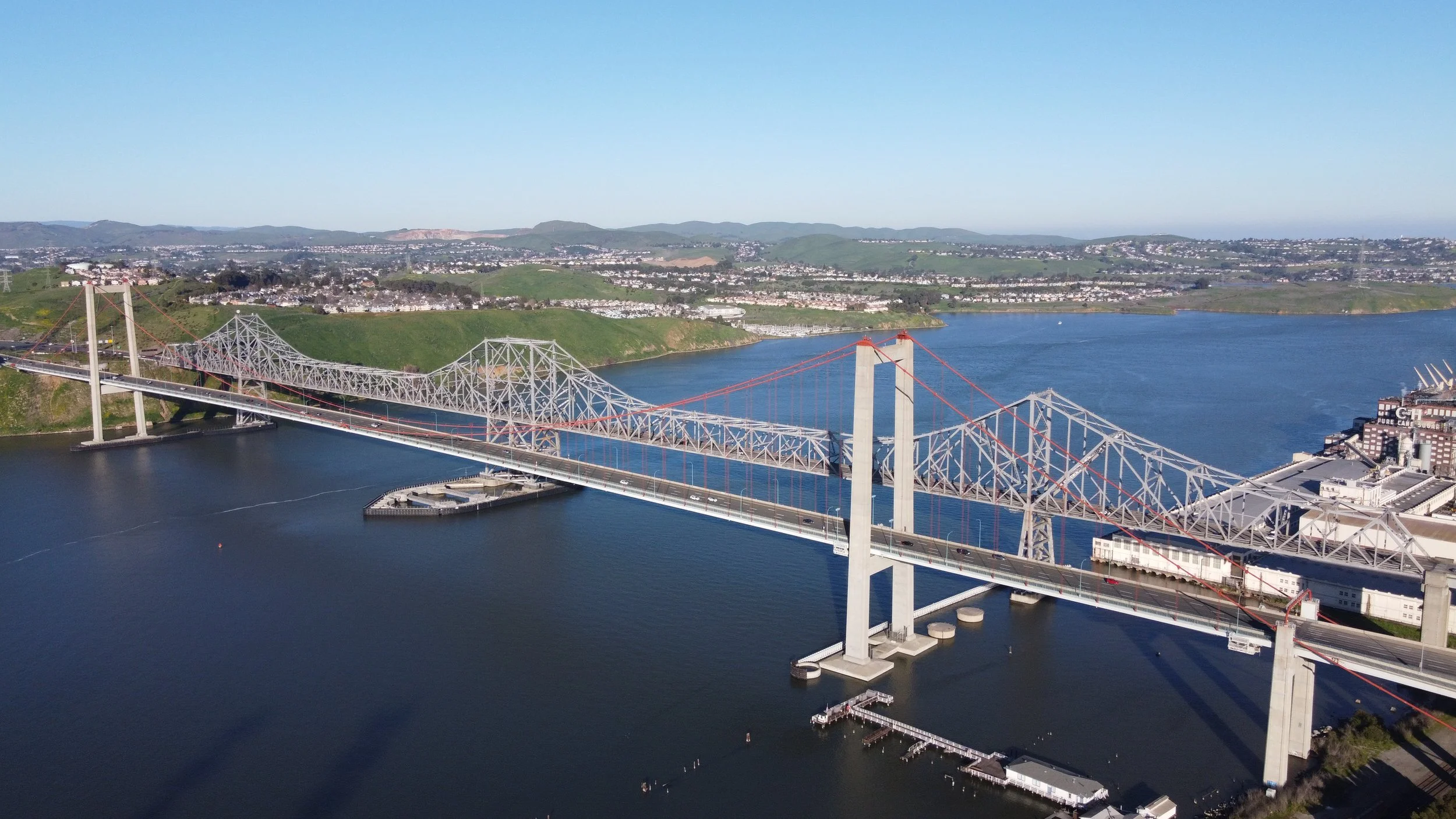 1_Carquinez_Bridge.jpg