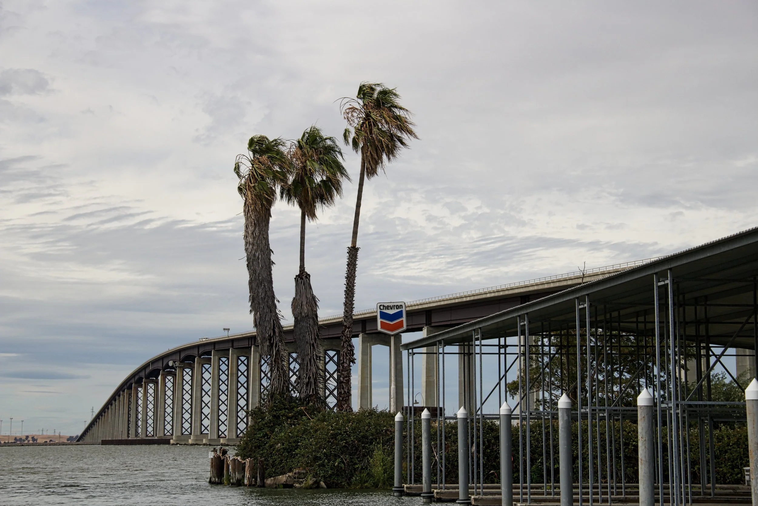 3_Antioch_Bridge.jpg