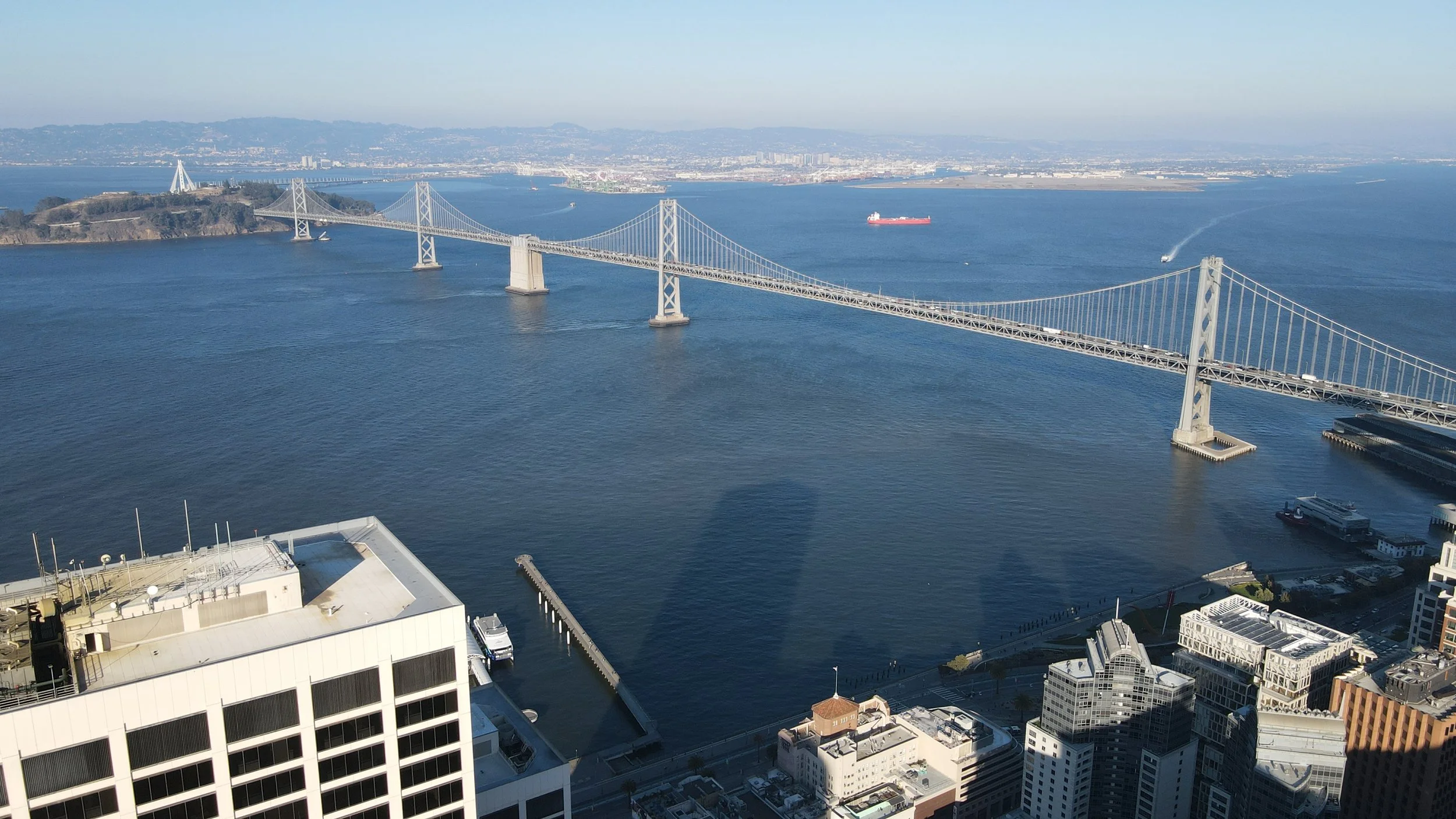 5_San_Francisco_Oakland_Bay_Bridge.jpg