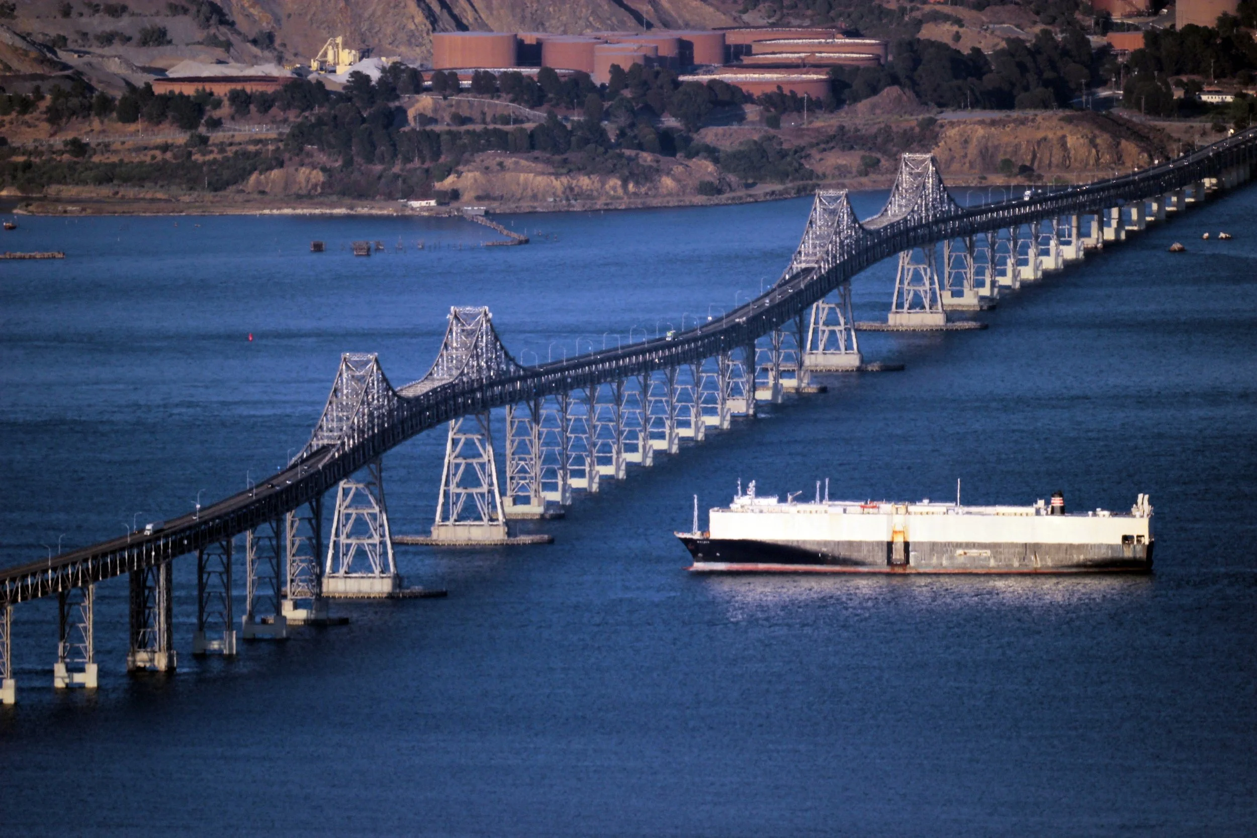 7_Richmond_San_Rafael_Bridge.jpg