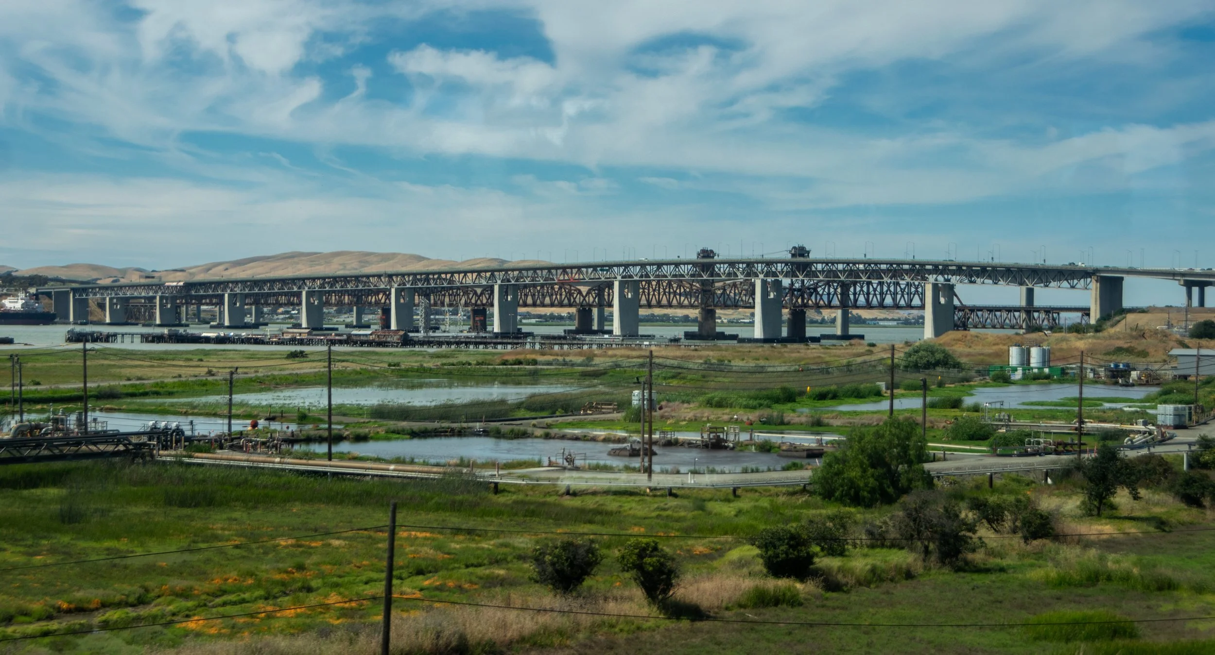 8_Benicia_Martinez_Bridge.jpg