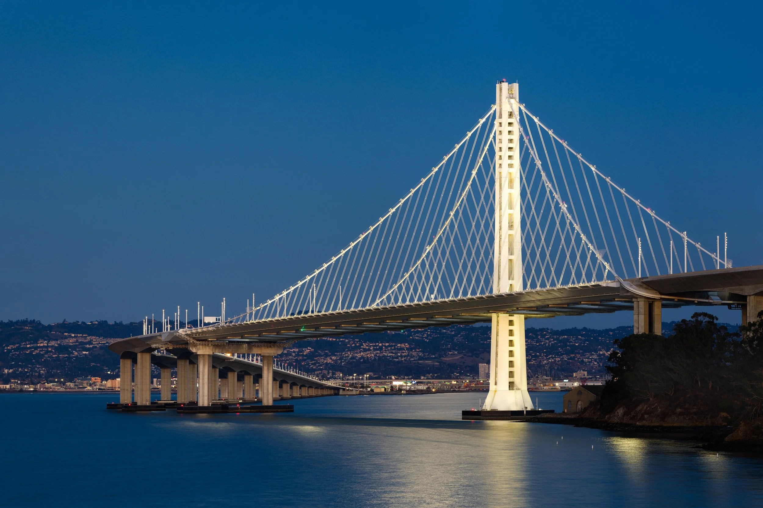 9_Bay_Bridge_NEW_Eastern_Span.jpg