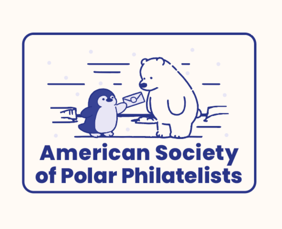 ASPP new logo.png