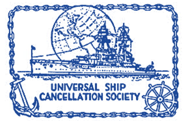 USCS.png