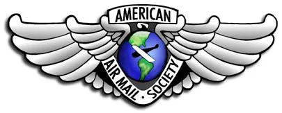 AAMS-logo.jpg