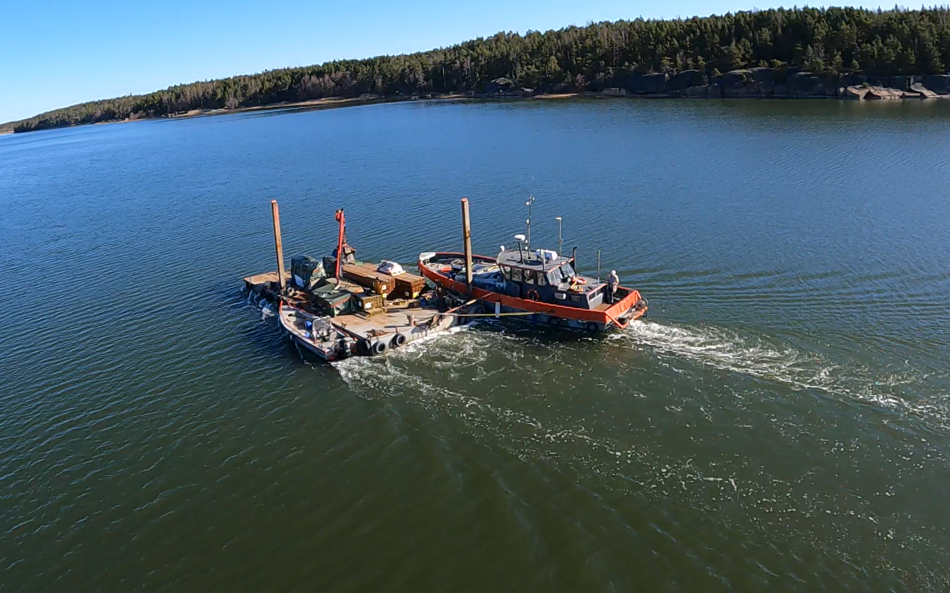 Näyttökuva 2024-06-03 232700.png