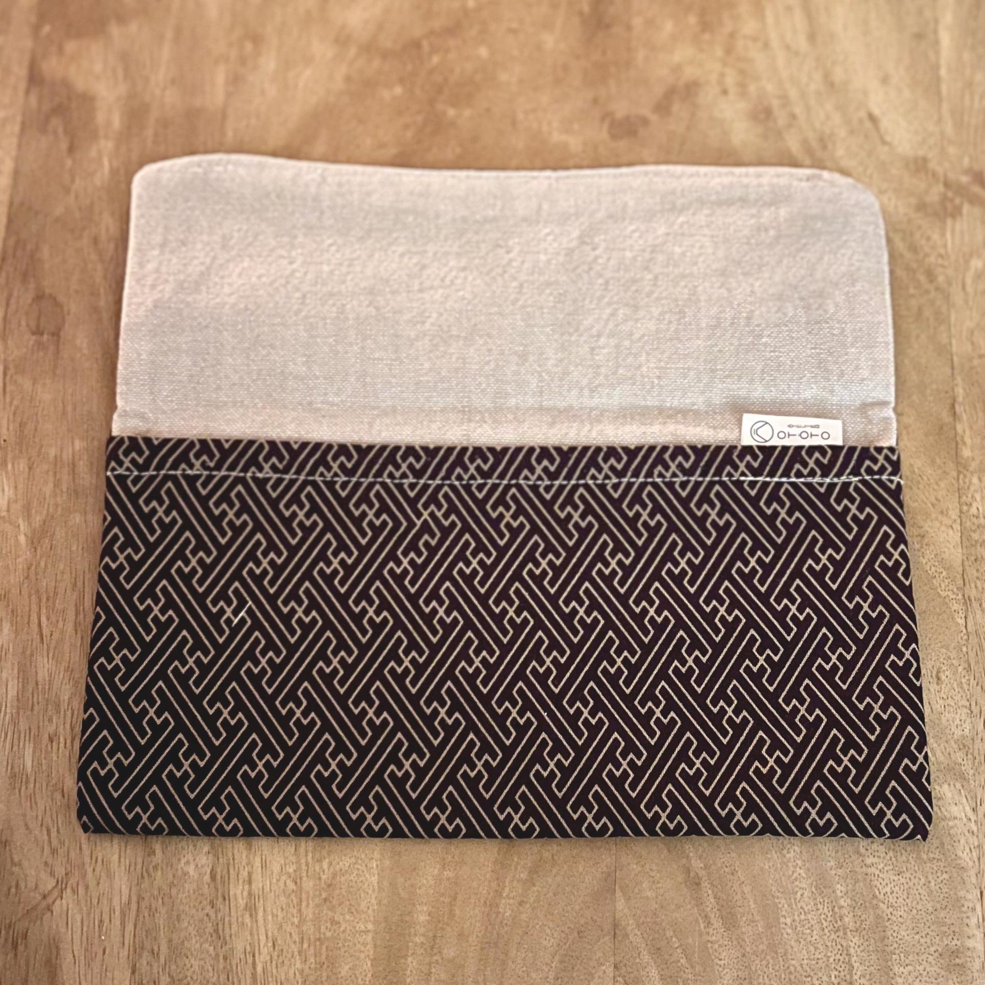 pochette-plate-(11).jpg