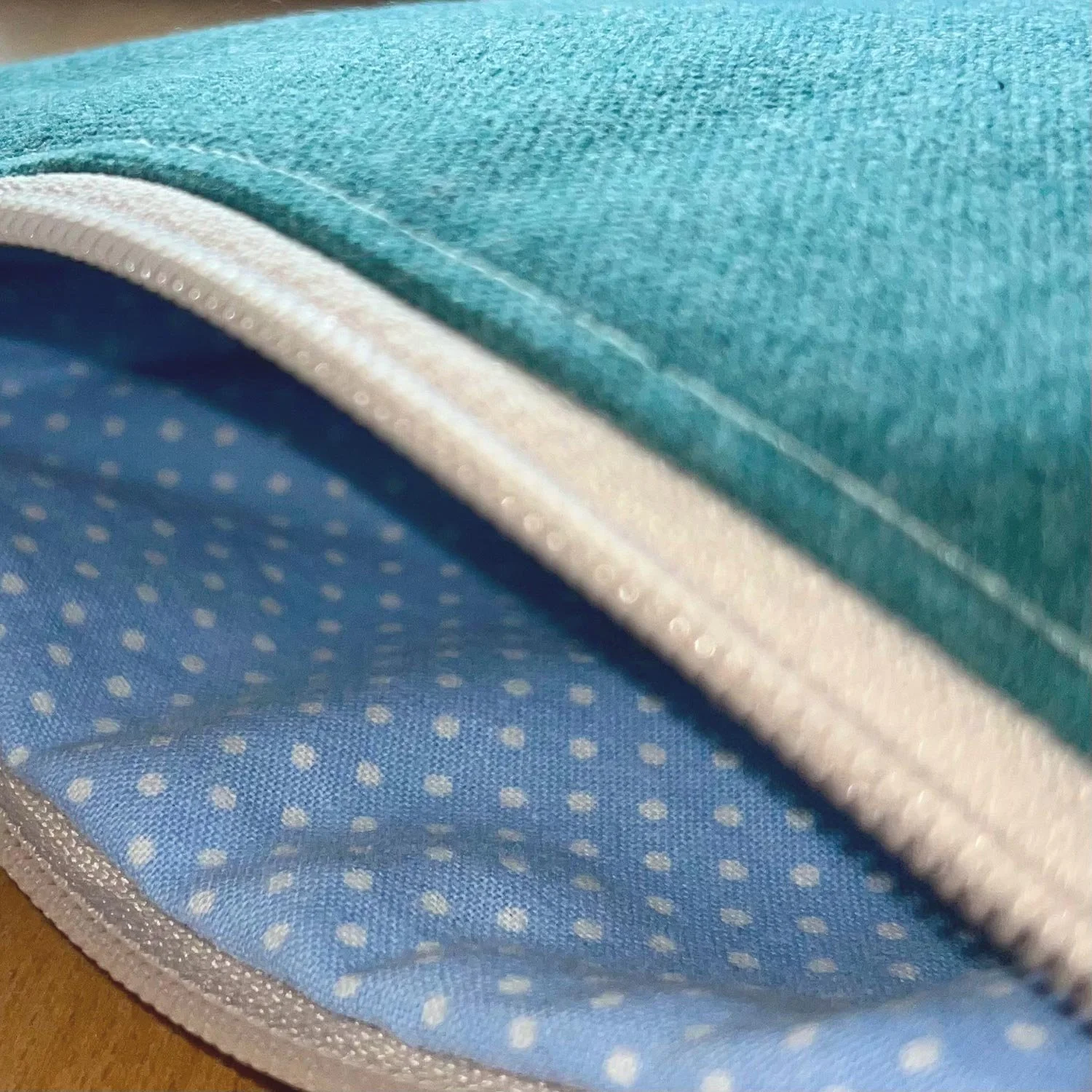 pochette-zipee-ototo-atelier-(15).jpg