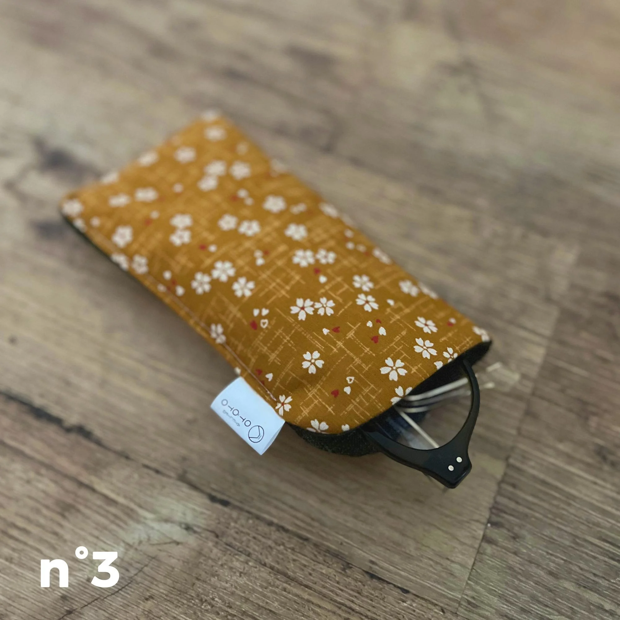 etuis-lunettes-ototo-atelier-3-(1).jpg