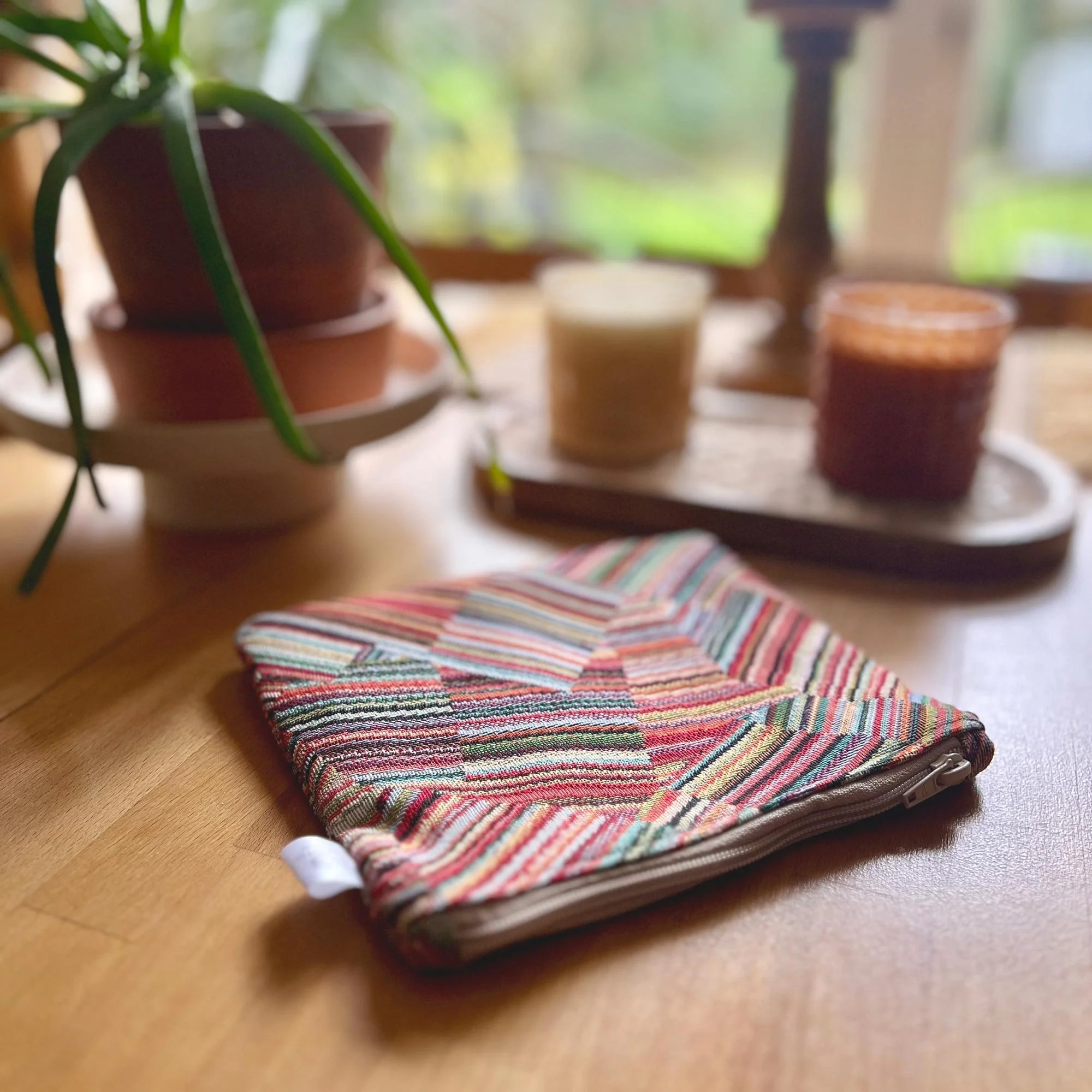 pochette zipee ototo atelier (1).jpg