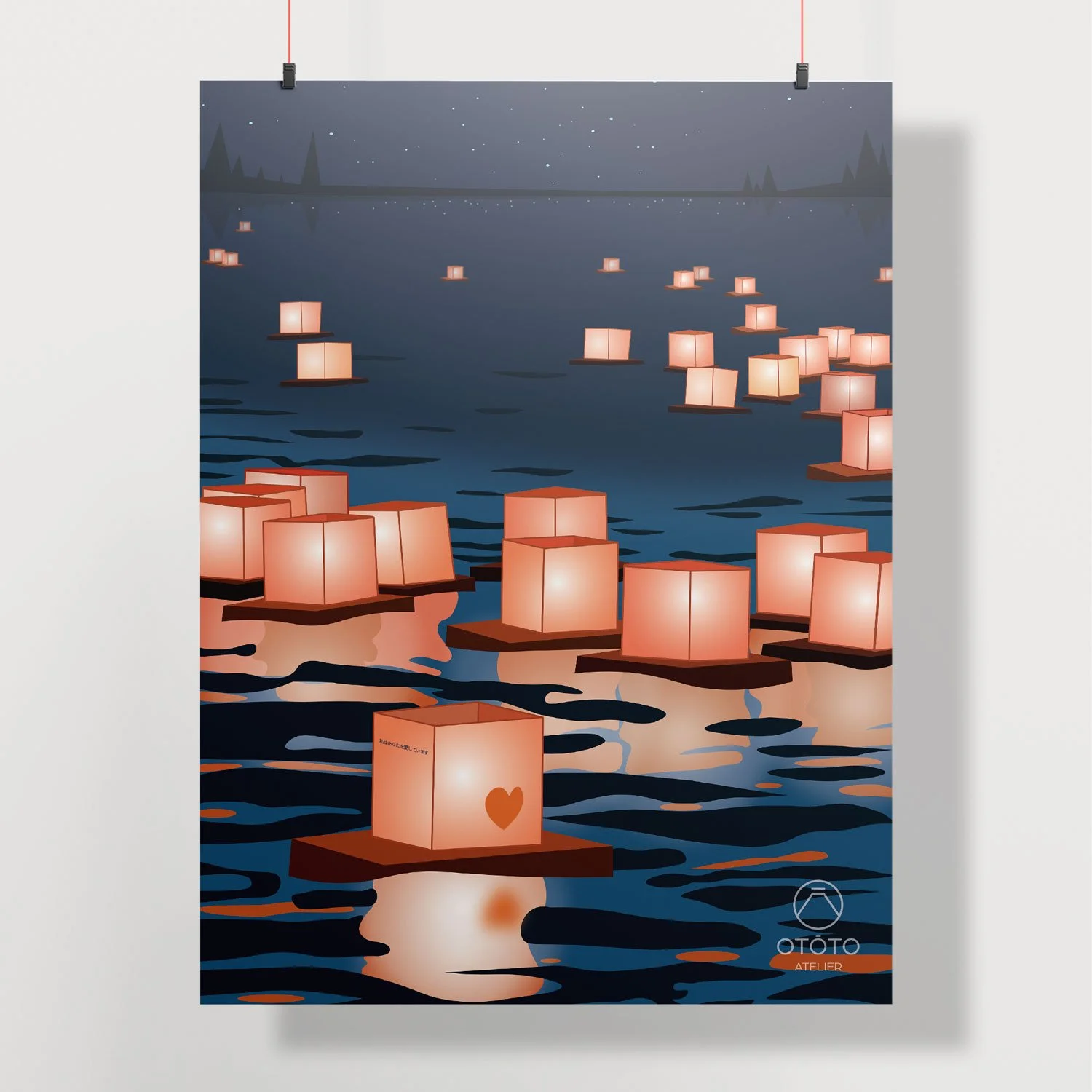 affiche-lanternes-flottantes-2025-ototo-atelier.jpg
