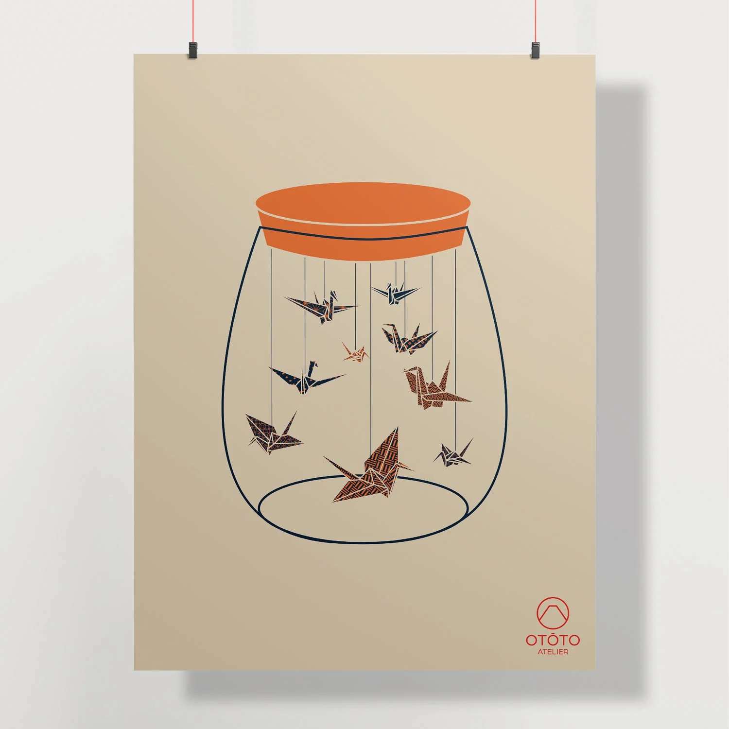 affiche-origami-2025-ototo-atelier.jpg