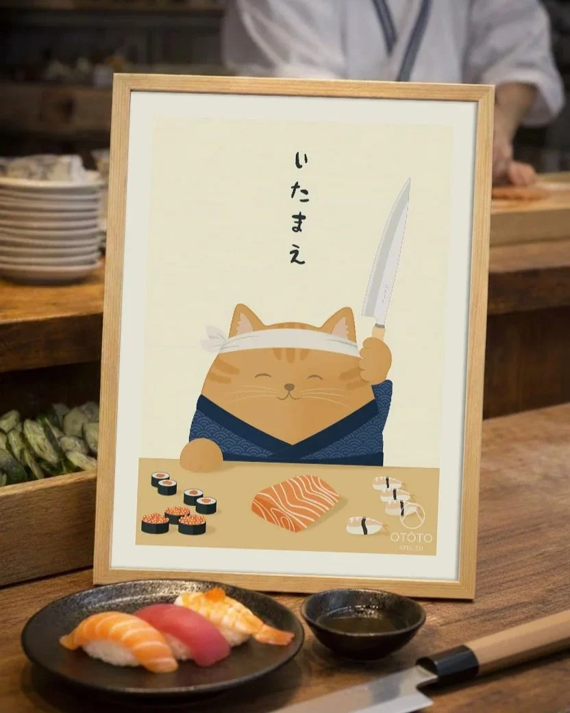 sushi-chef-affiche-ototo-atelier-mise-en-scene.jpg