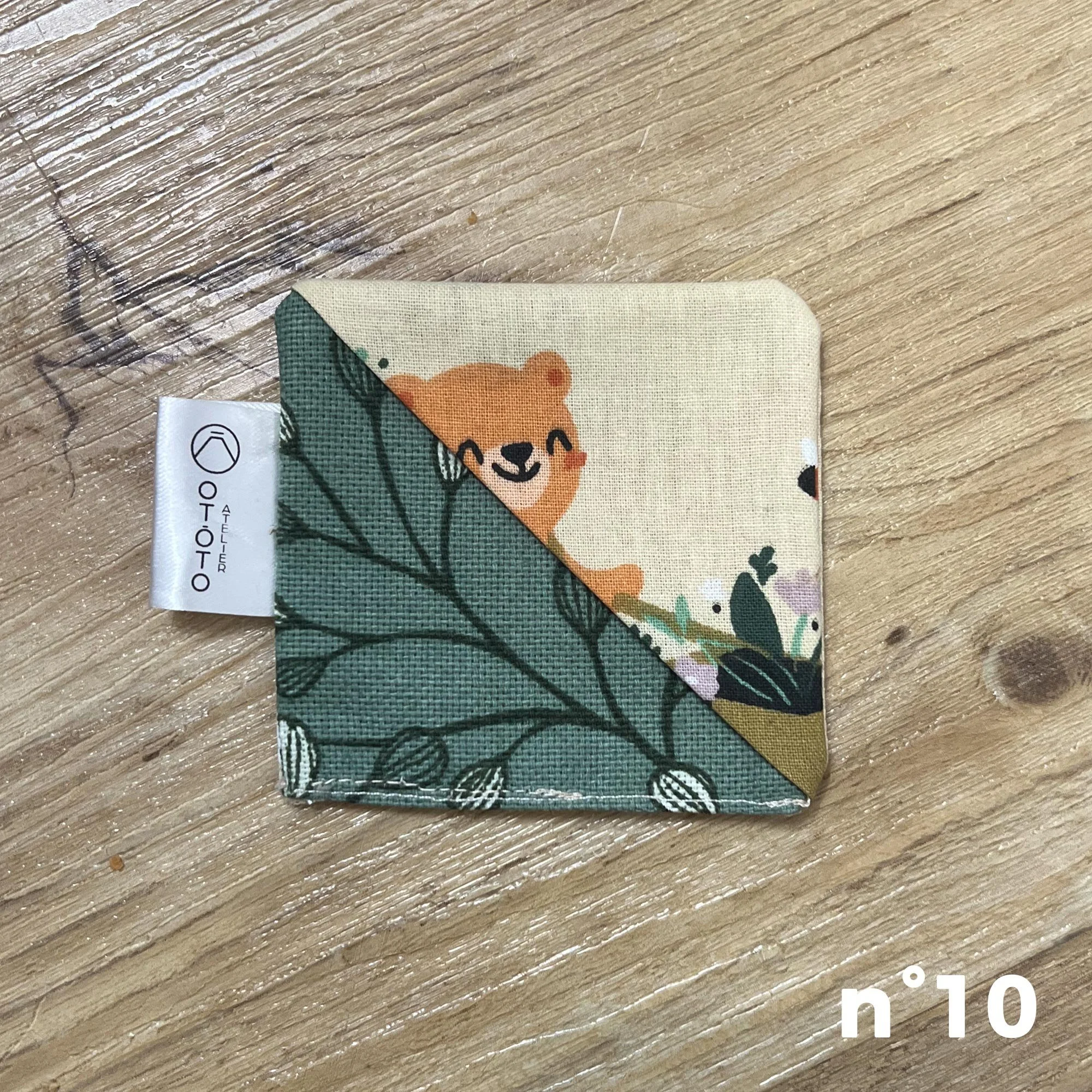 marque-page-10-ototo-atelier.jpg