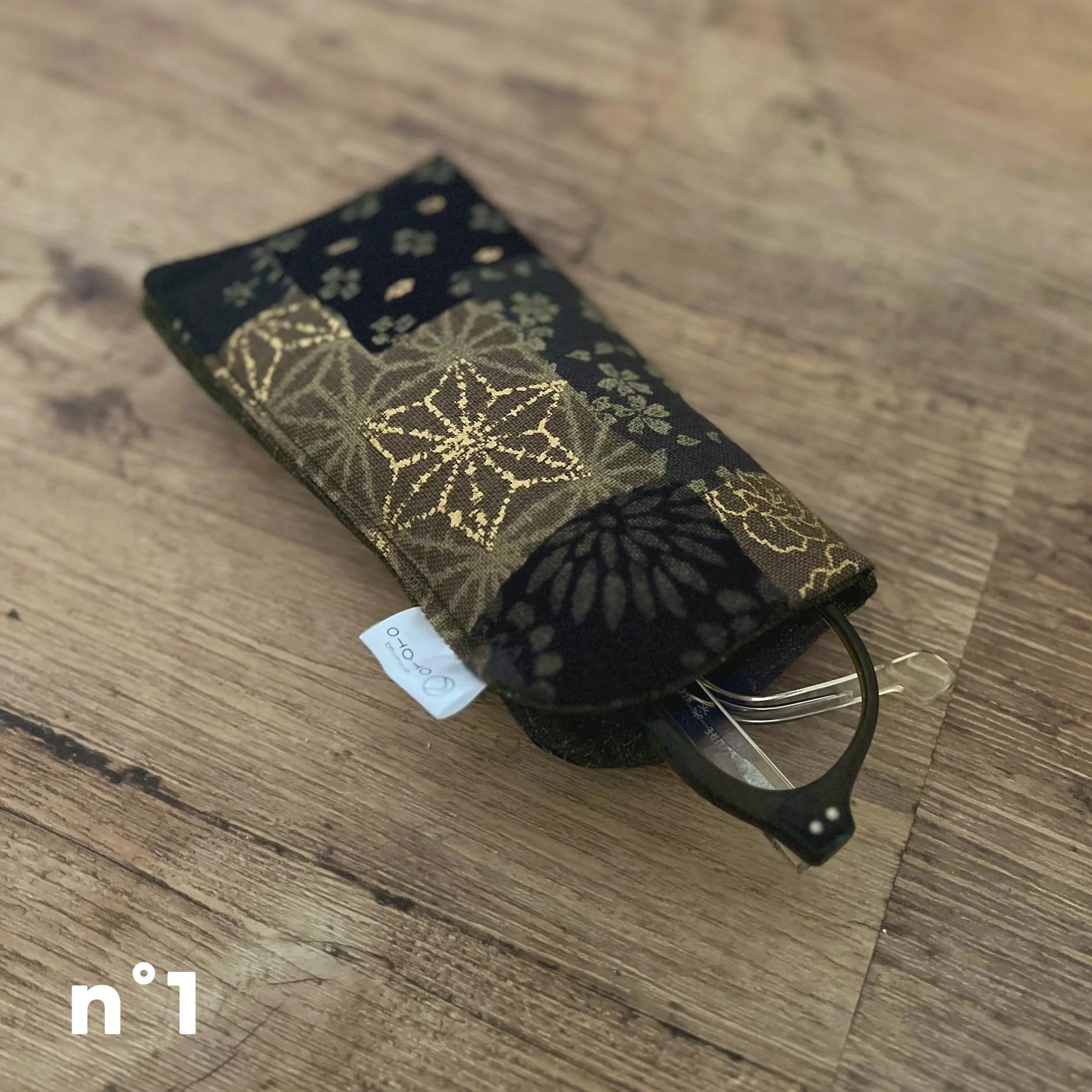 etuis-lunettes-ototo-atelier-1-(1).jpg