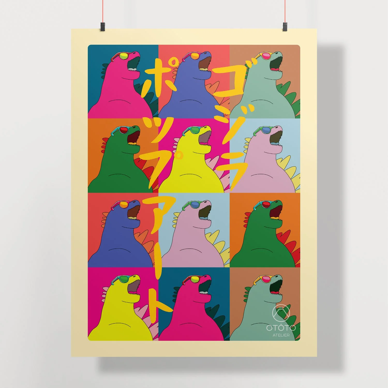 affiche-godzilla-estival-2025-ototo-atelier.jpg