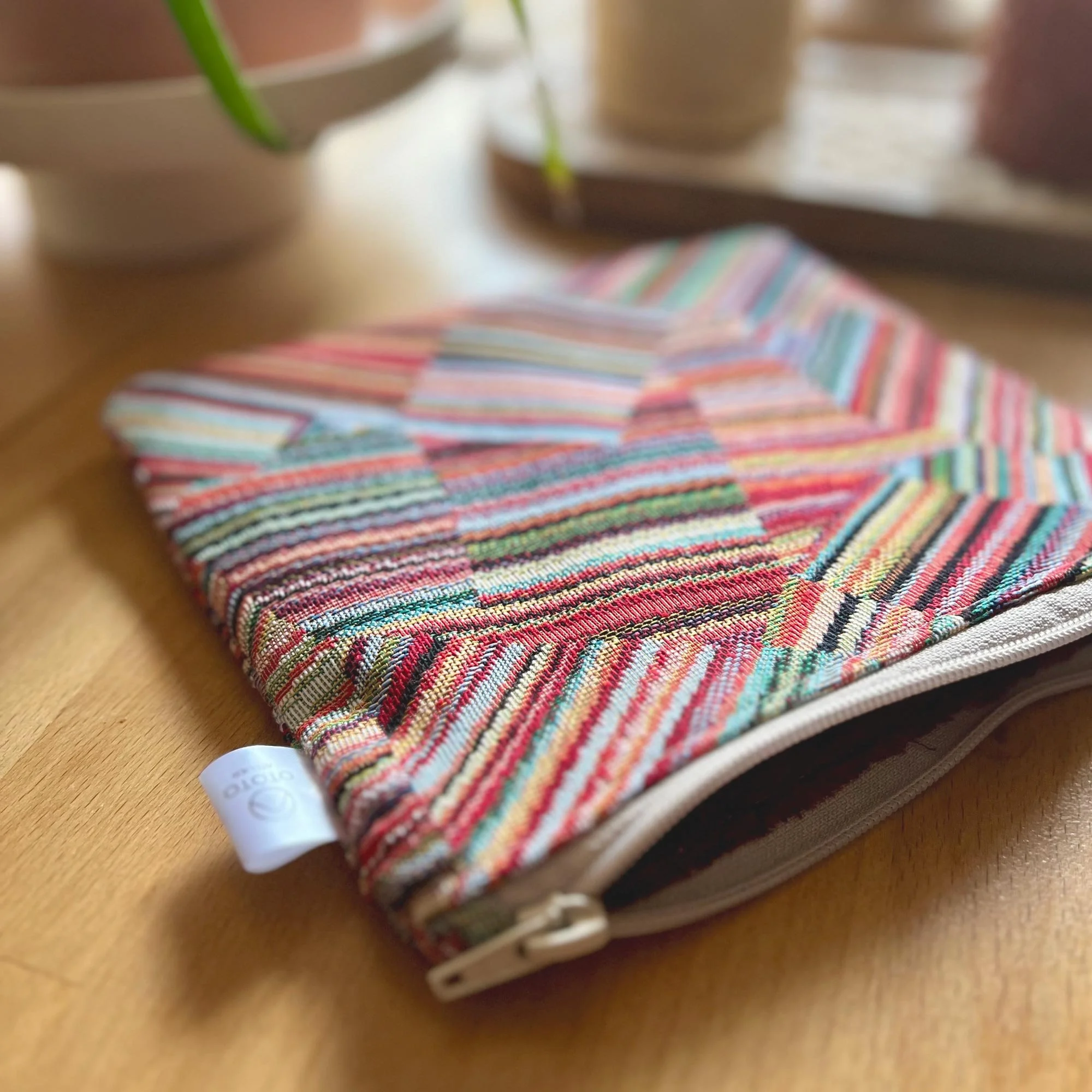 pochette zipee ototo atelier (10).jpg
