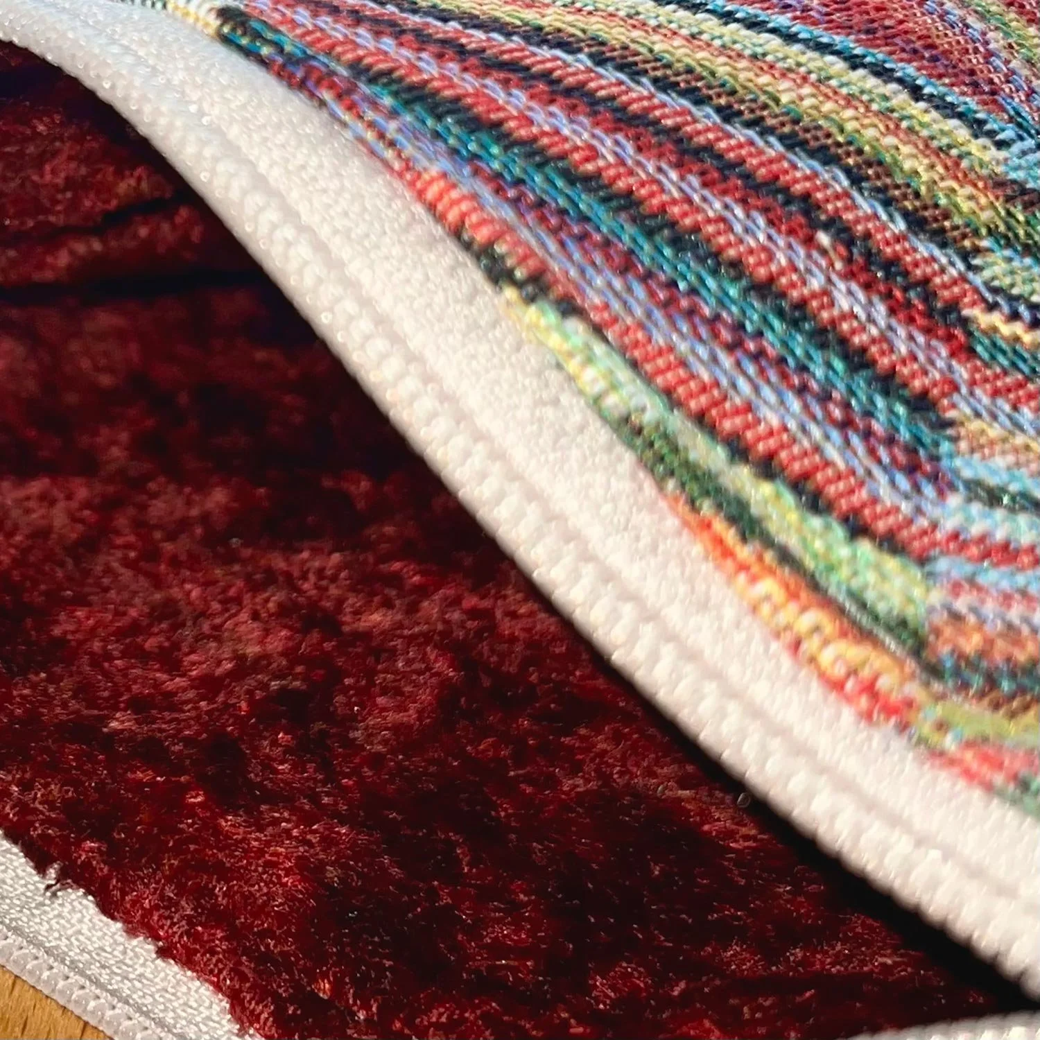 pochette zipee ototo atelier (12).jpg