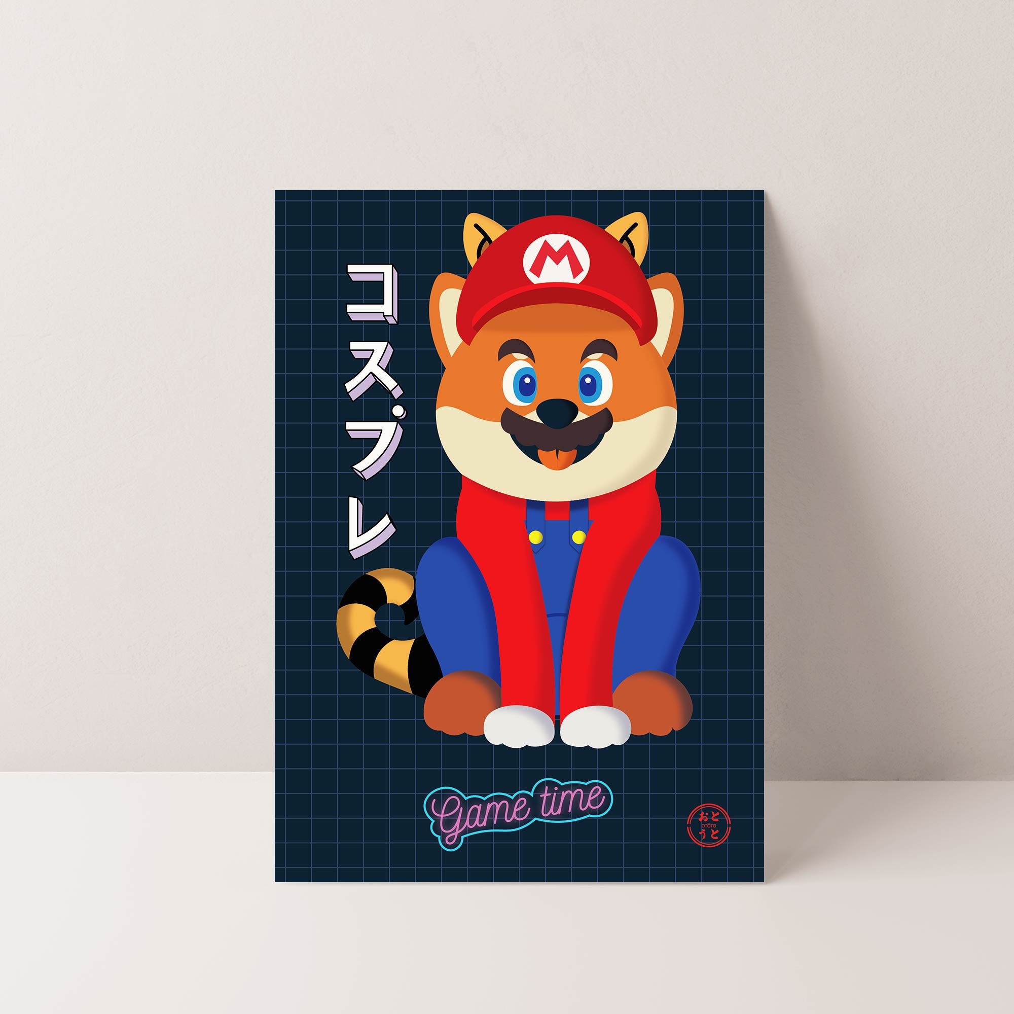 cosplay-mario-3-carte-ototo.jpg