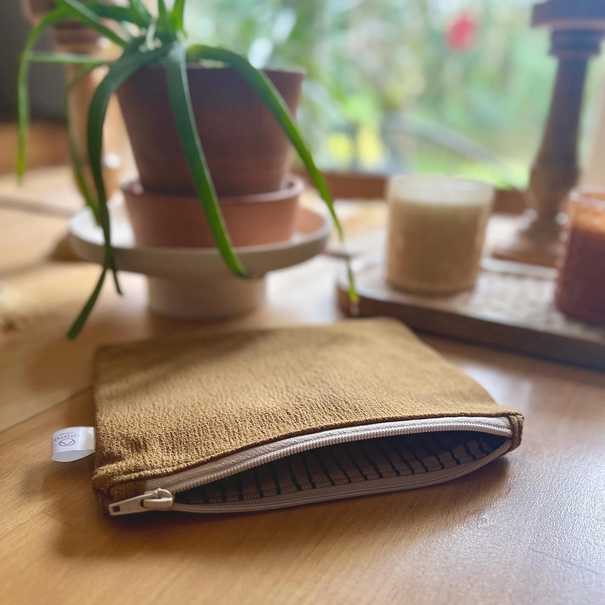pochette zipee ototo atelier (6).jpg