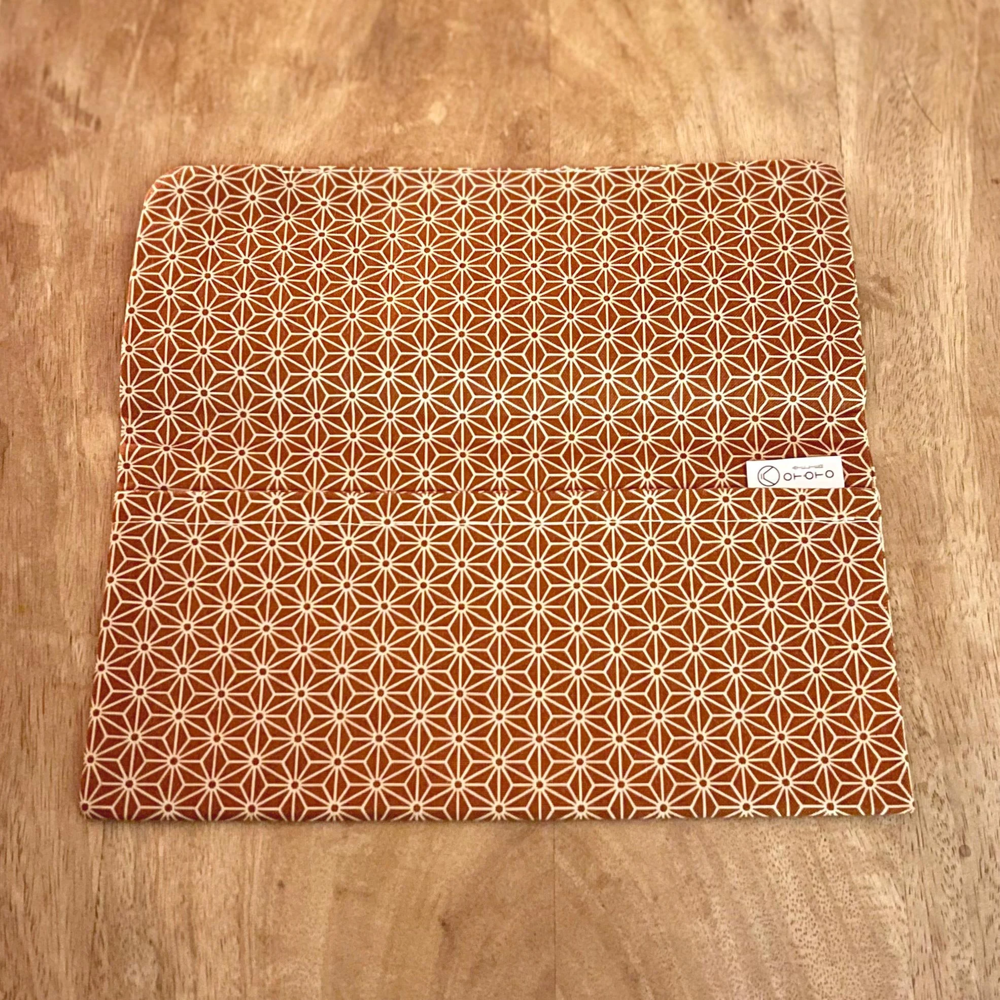 pochette-plate-(9).jpg