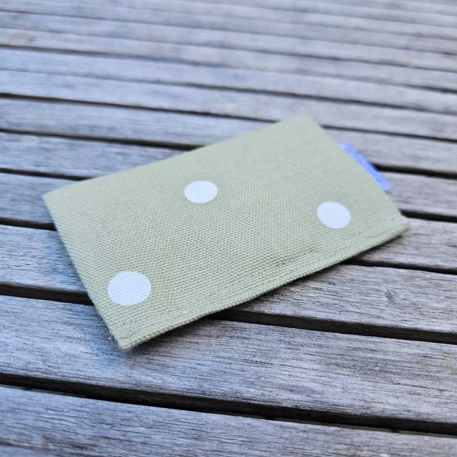 porte carte (43).jpg