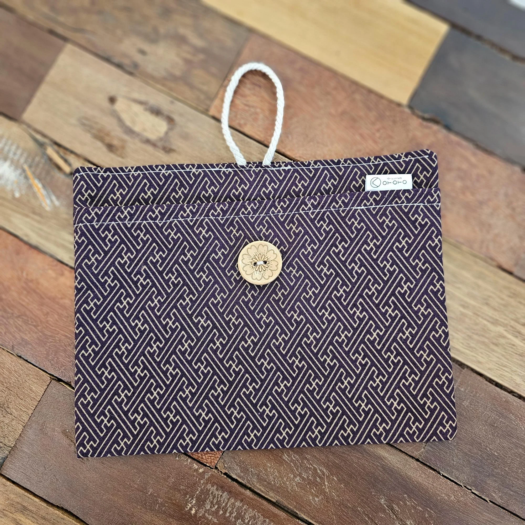 pochette-plate-(14)c.jpg