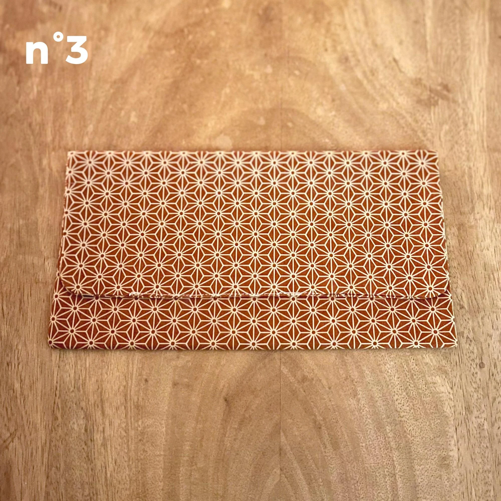 pochette-plate-(8).jpg