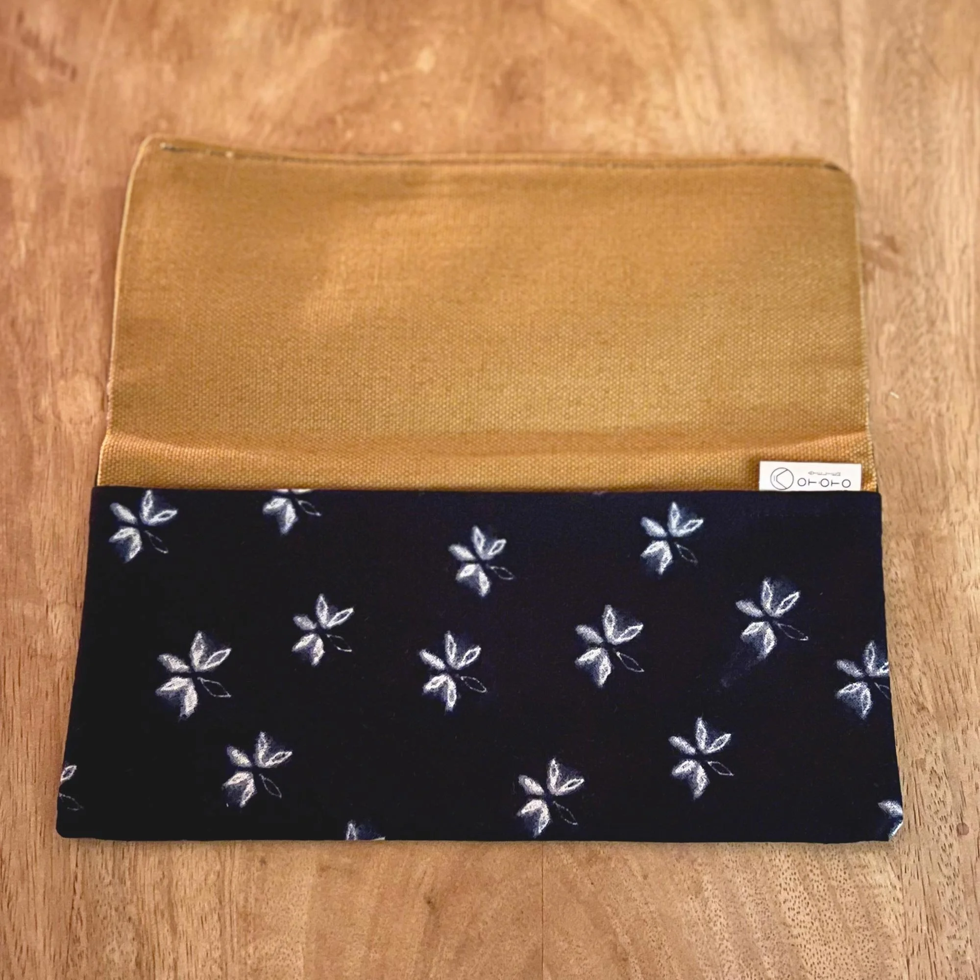 pochette-plate-(6).jpg
