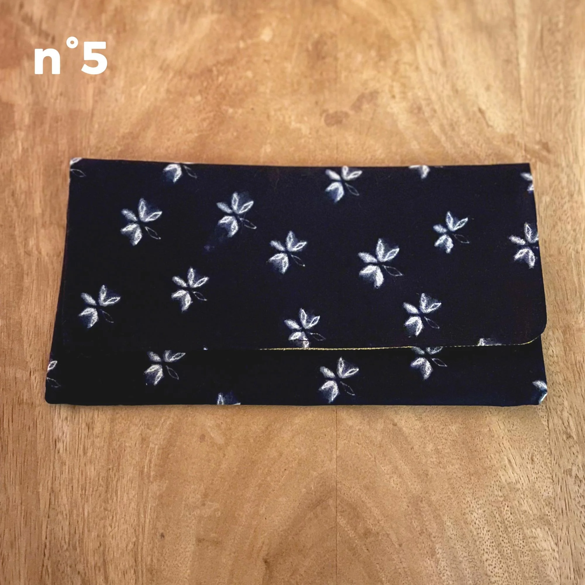 pochette-plate-(5).jpg
