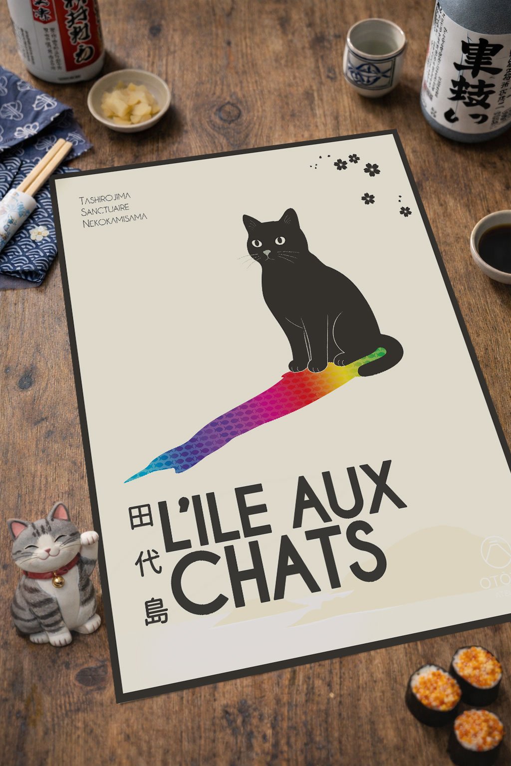 ile-aux-chats-affiche-ototo-atelier-mise-en-scene.jpg