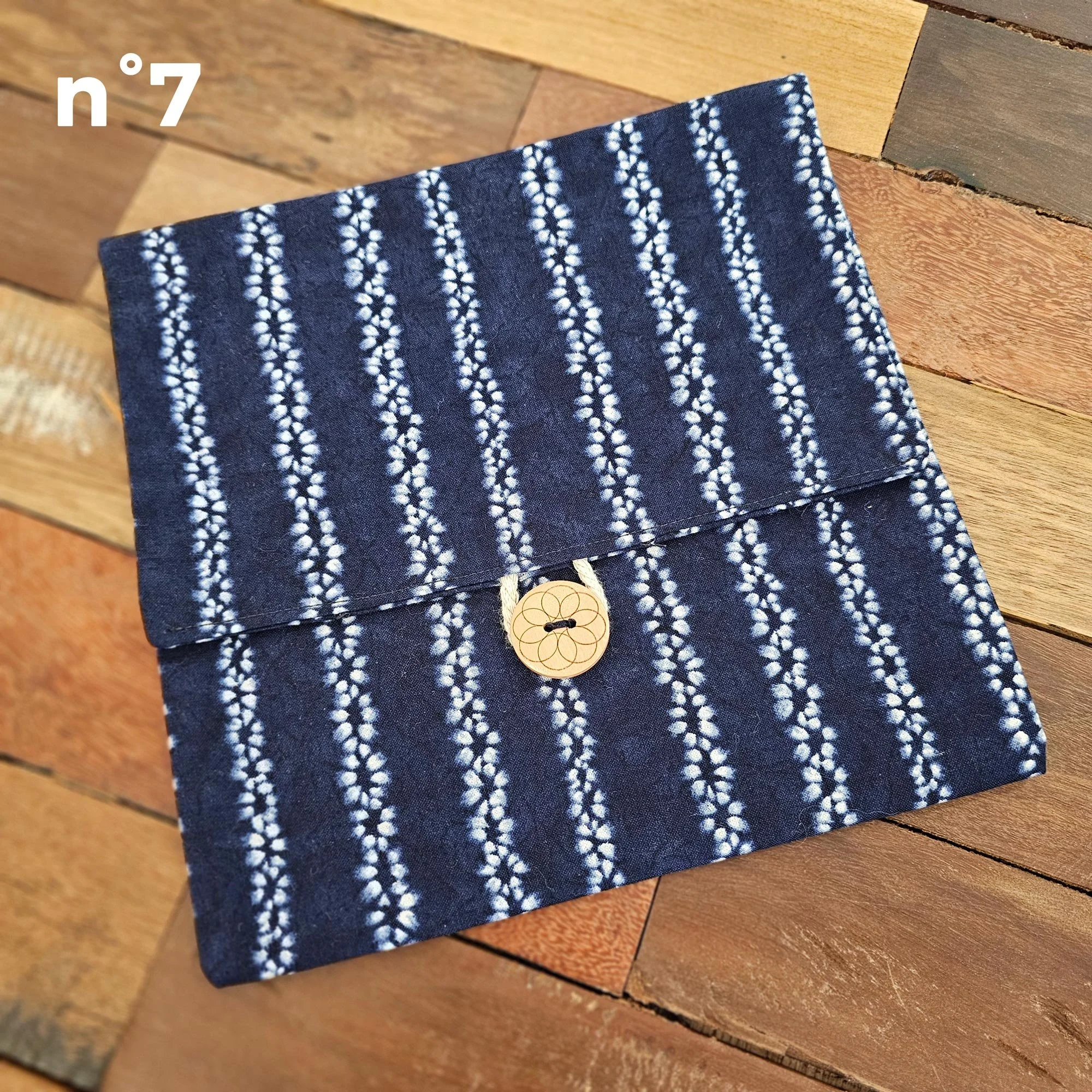 pochette-plate-(15).jpg