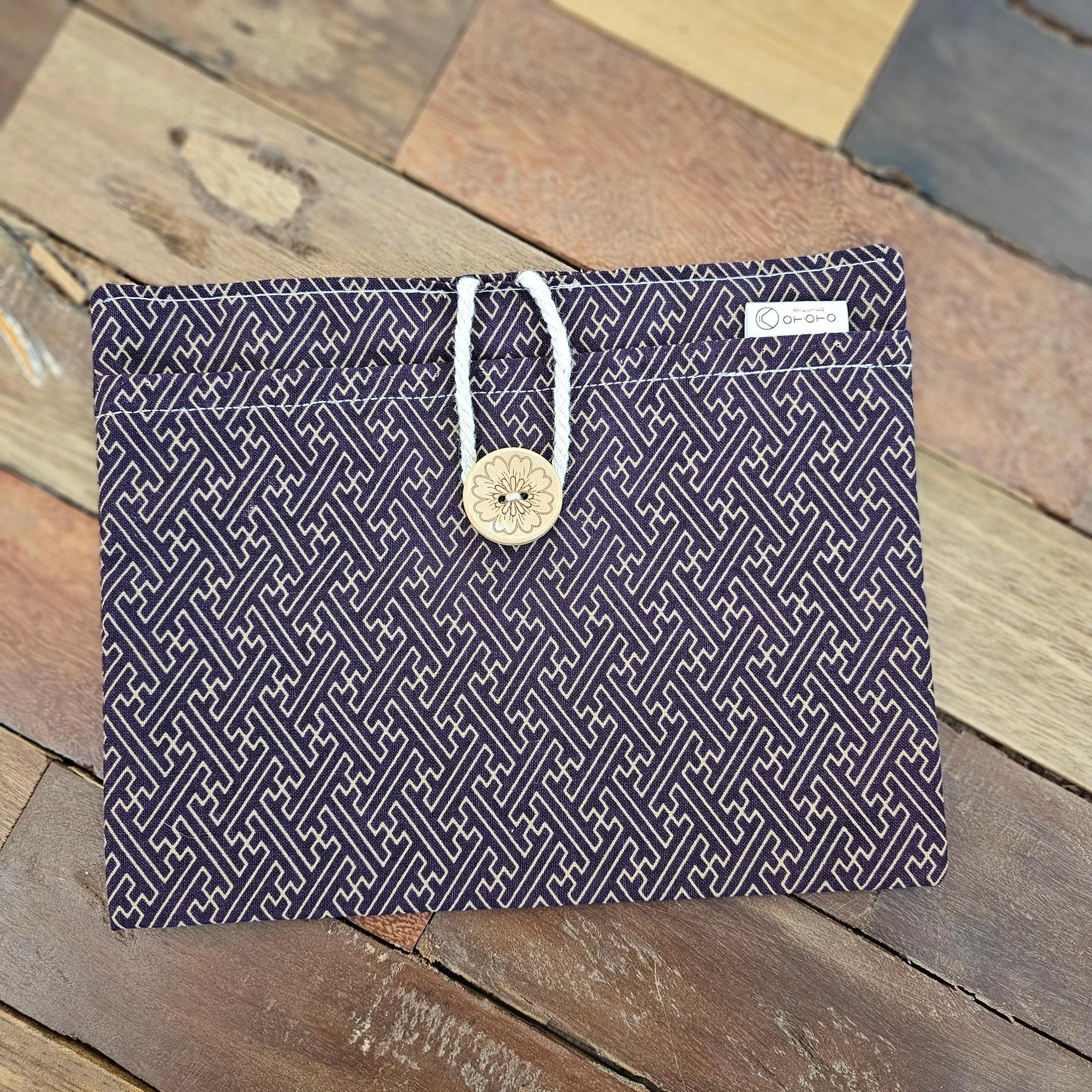 pochette-plate-(14)b.jpg
