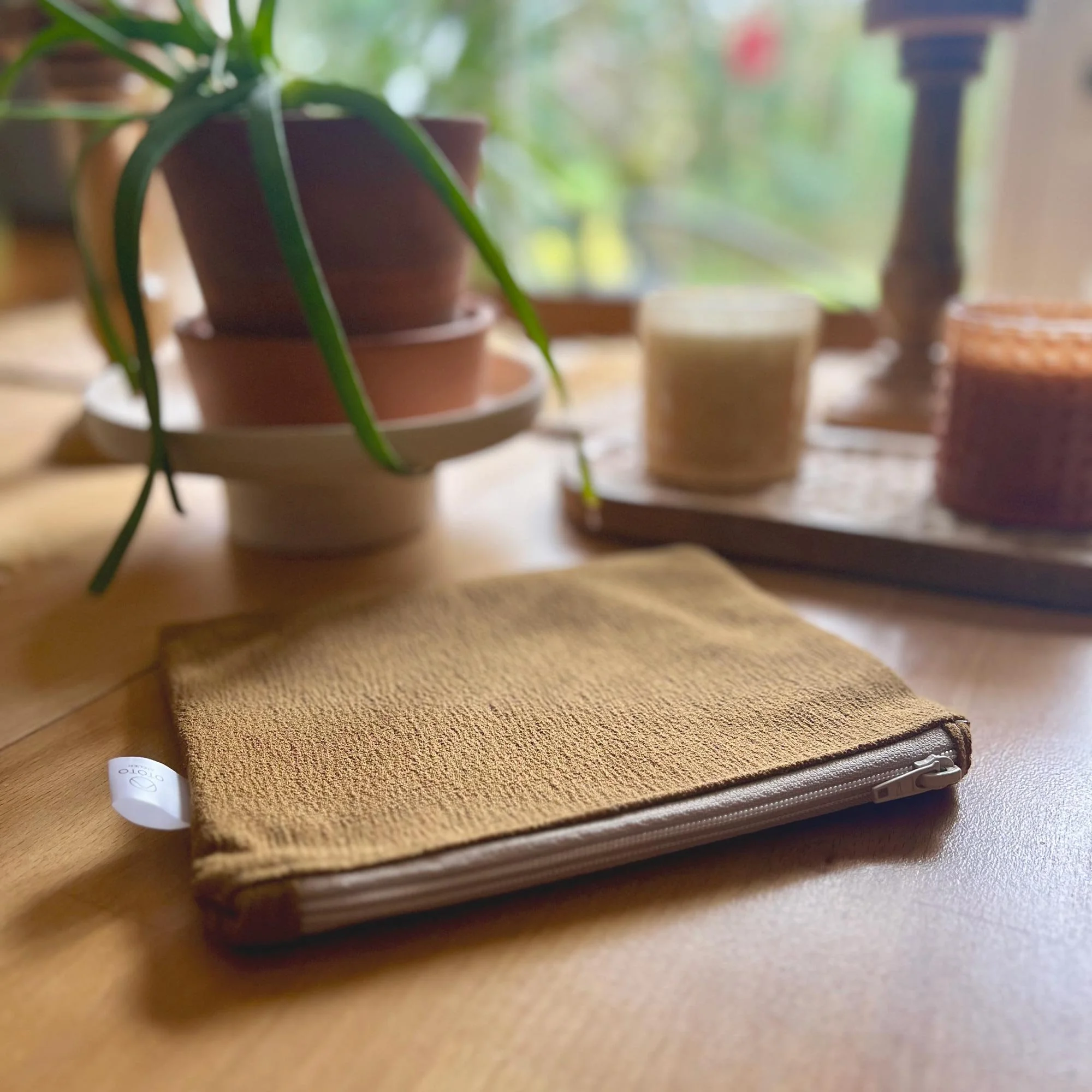 pochette zipee ototo atelier (5).jpg