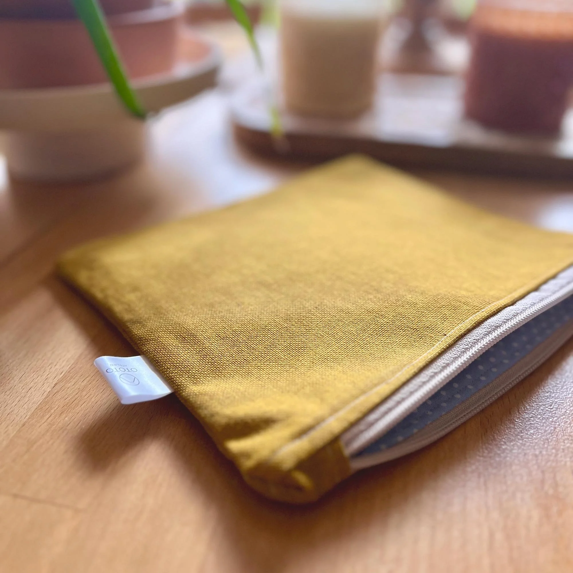pochette zipee ototo atelier (8).jpg