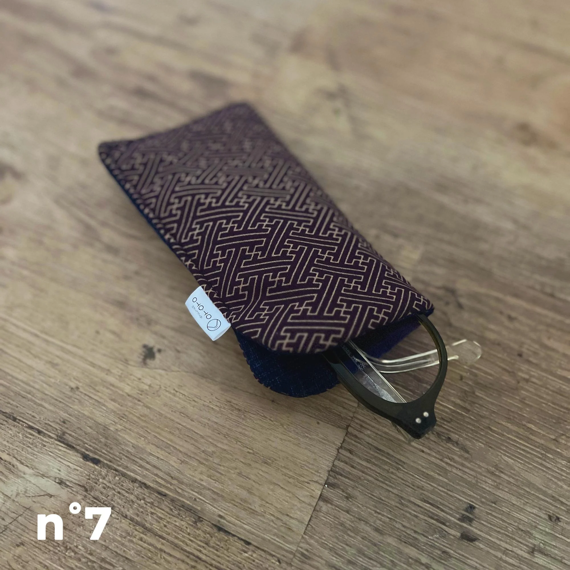 etuis-lunettes-ototo-atelier 7 (1).jpg