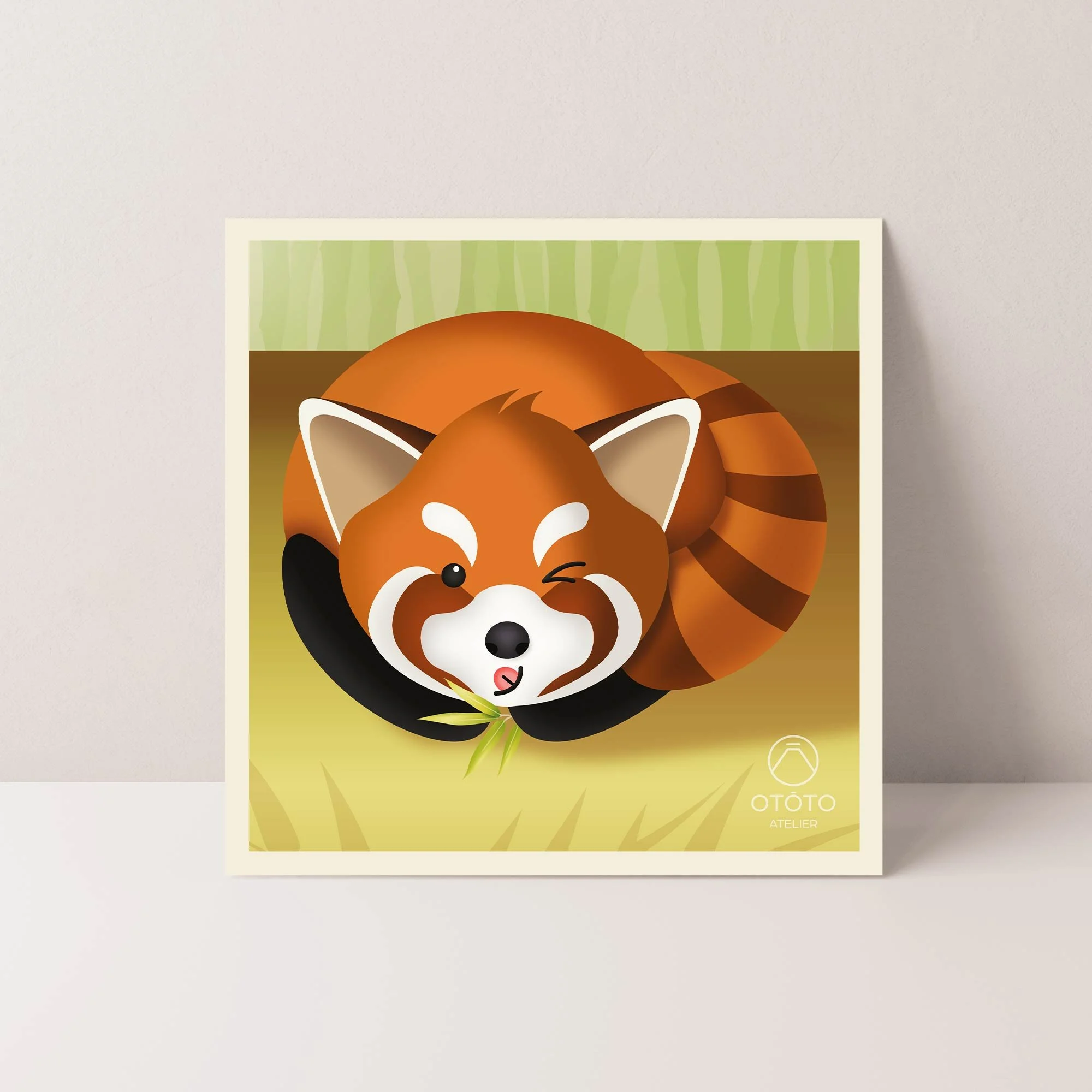 LE PANDA-ROUX-carte-15x15.jpg