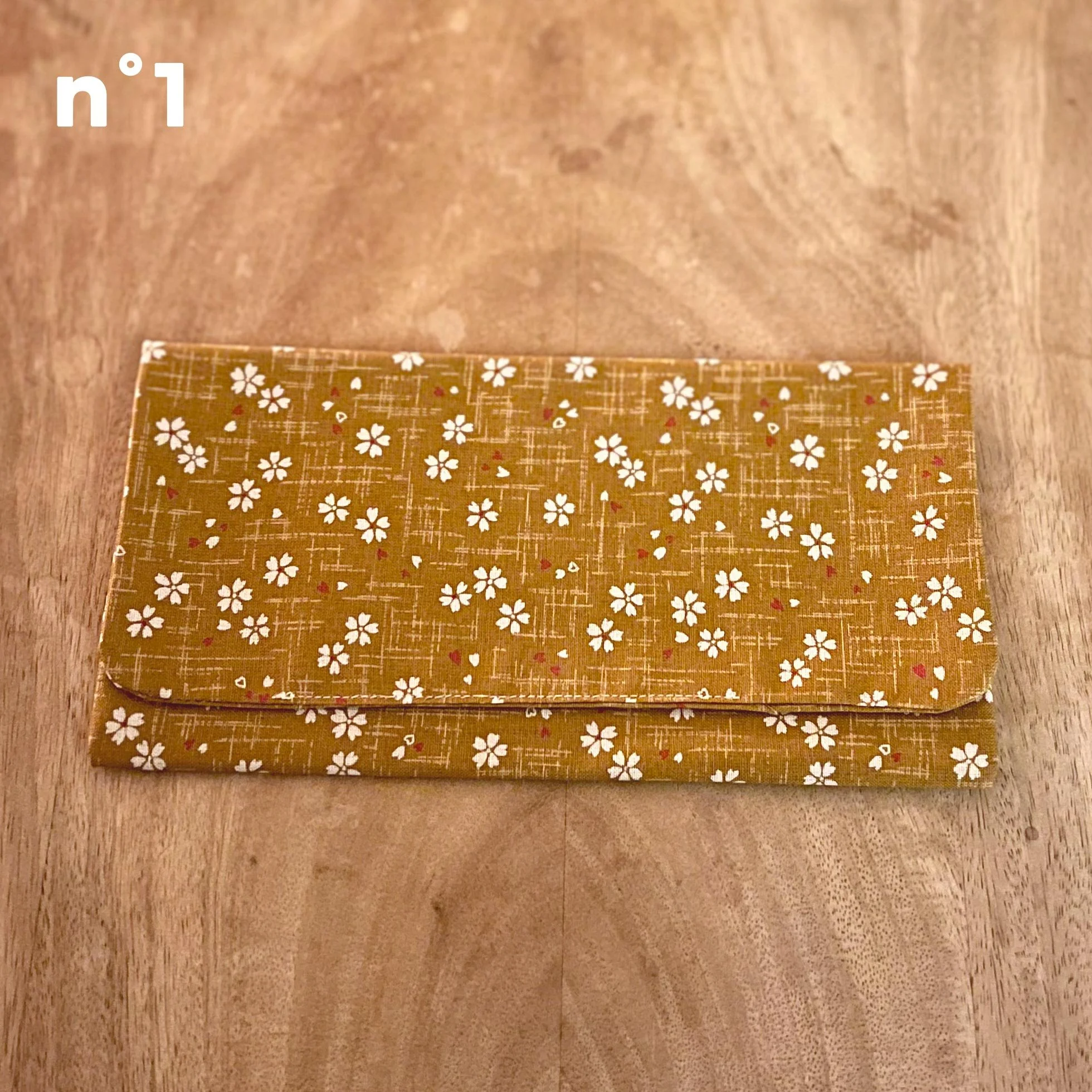 pochette-plate-(3).jpg