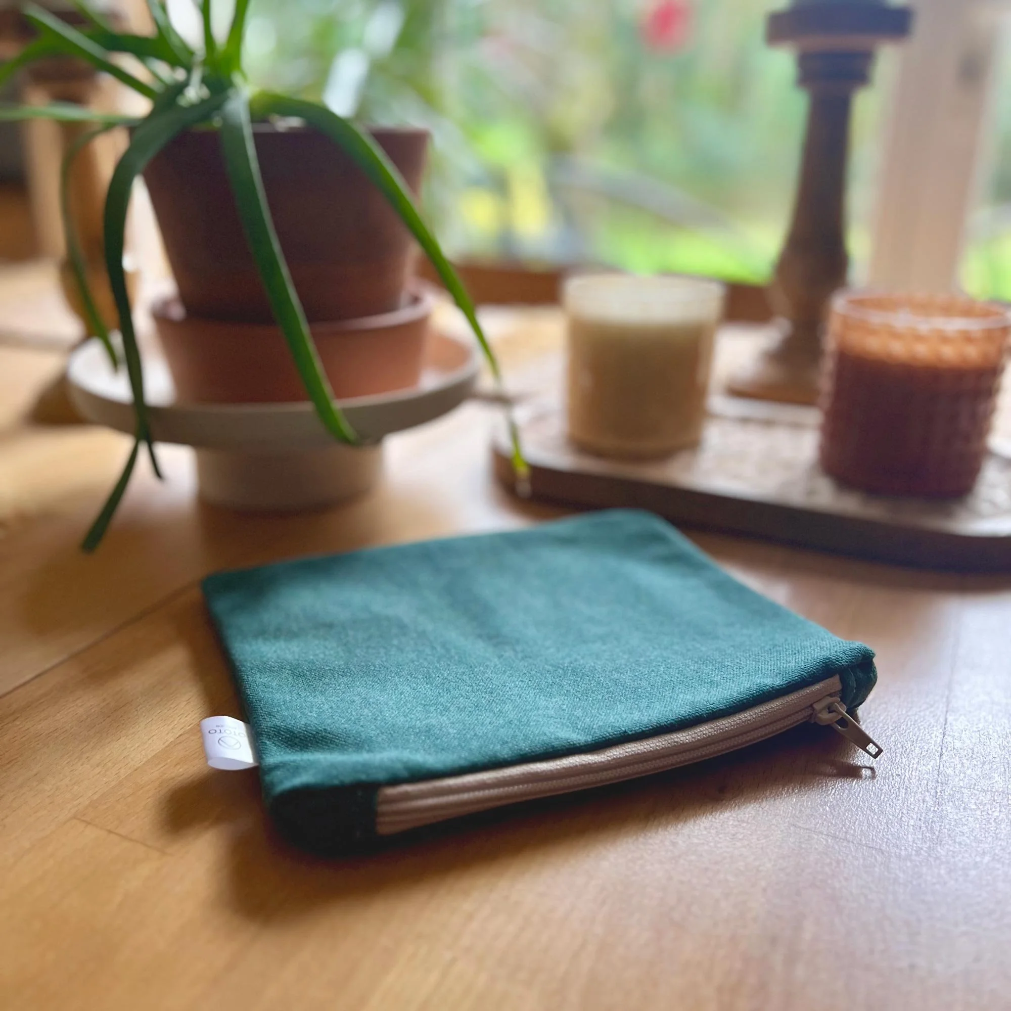 pochette zipee ototo atelier (4).jpg