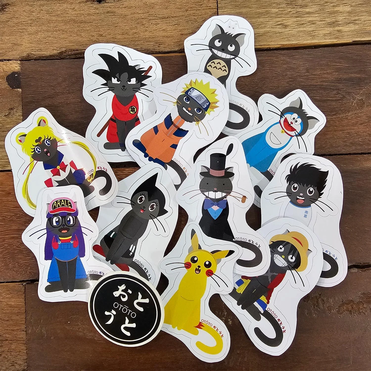stickers.jpg