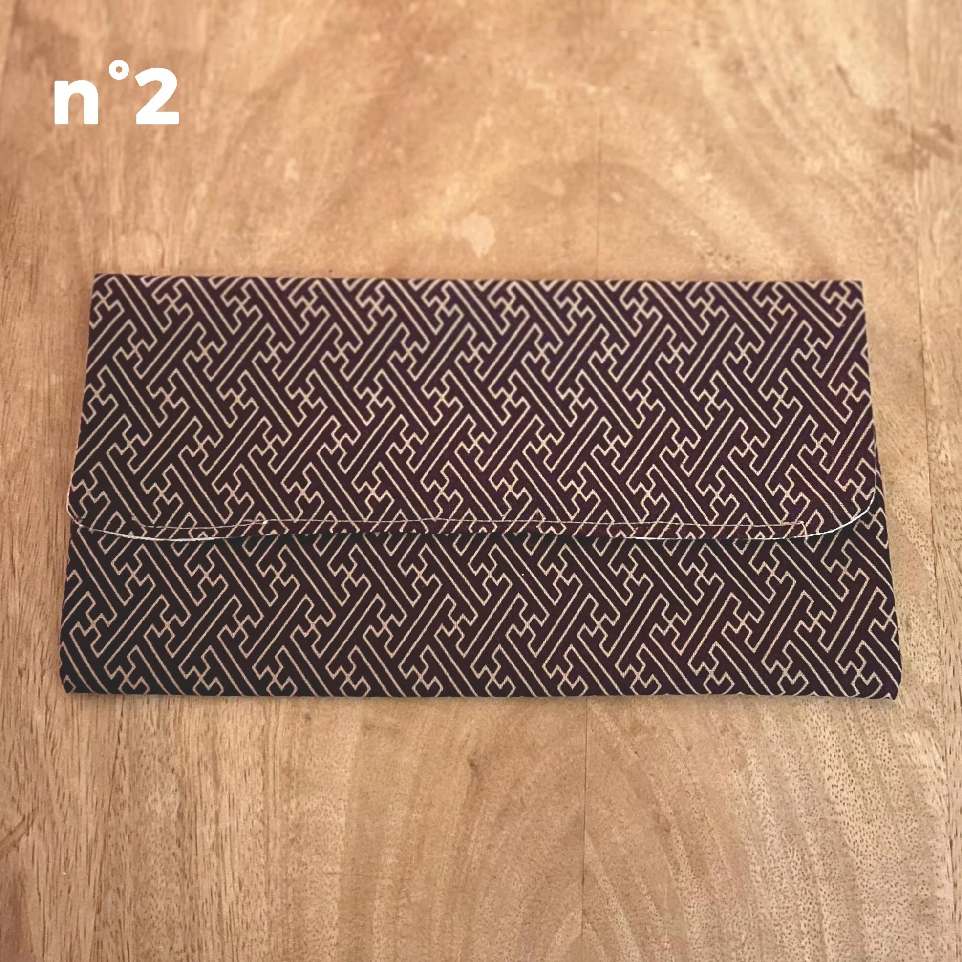 pochette-plate-(10).jpg