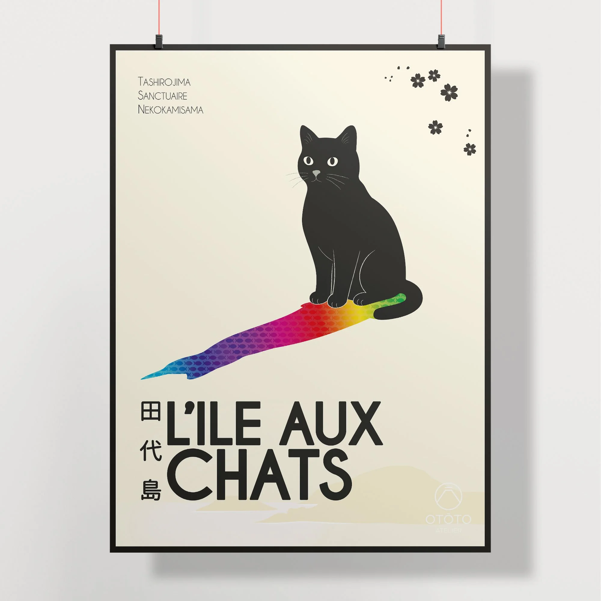 ile-aux-chats-affiche-ototo-atelier.jpg