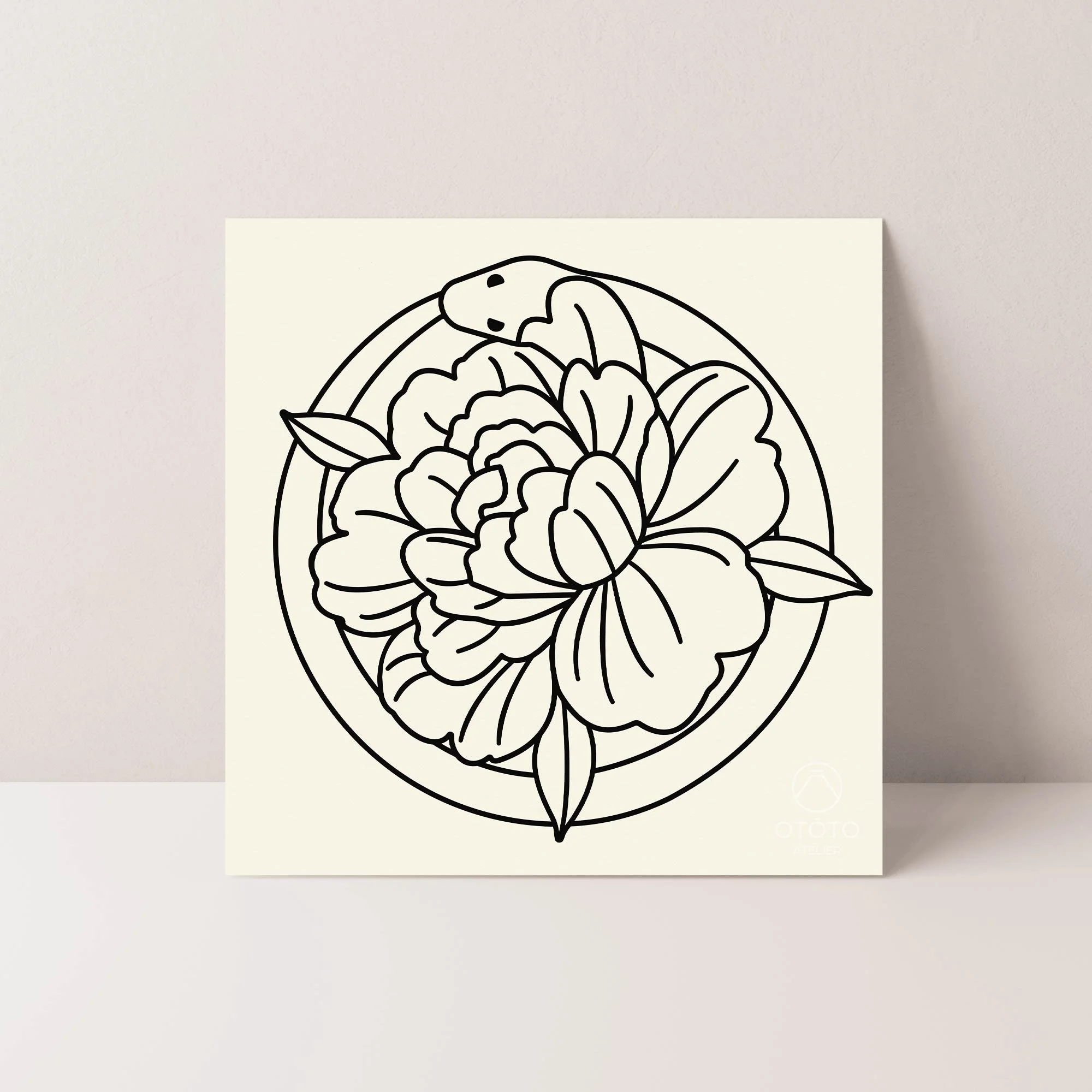 LE SERPENT-carte-15x15.jpg